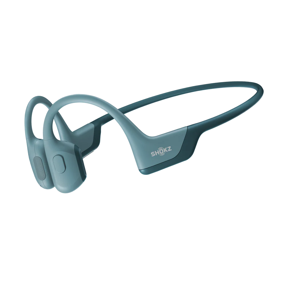 SHOKZ OPENRUN PRO 2 MINI
