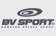 Booster Veines Sport
