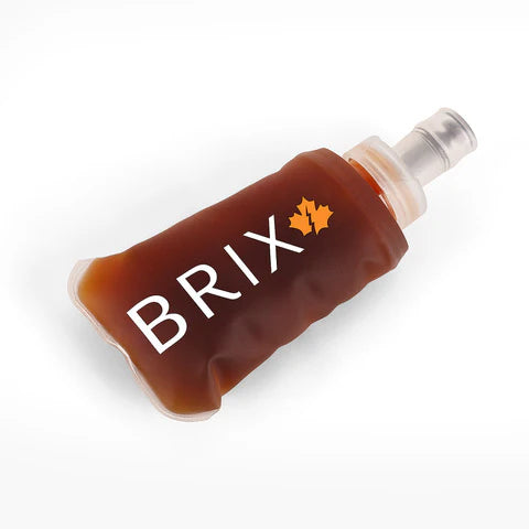 BRIX FLASQUE SOUPLE (160G)