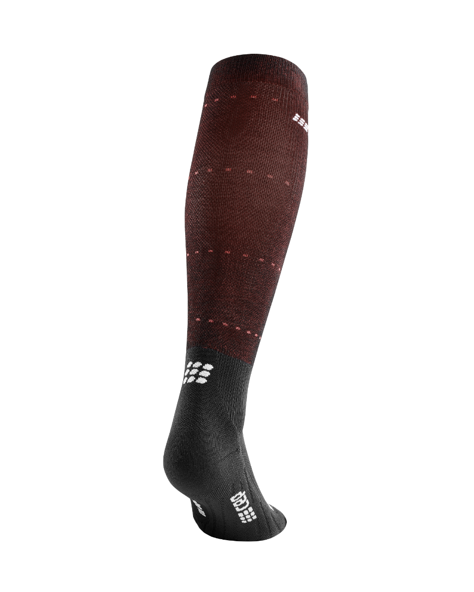 CEP INFRARED RECOVERY SOCKS H/M