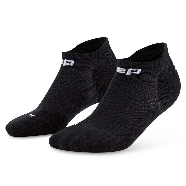CEP THE RUN NO SHOW SOCKS 5.0 F/W