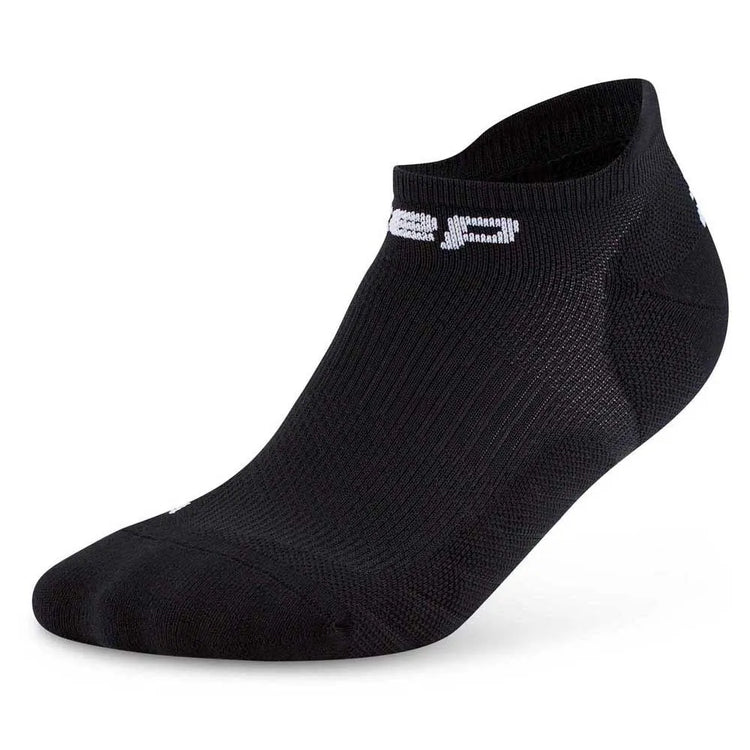 CEP THE RUN NO SHOW SOCKS 5.0 F/W