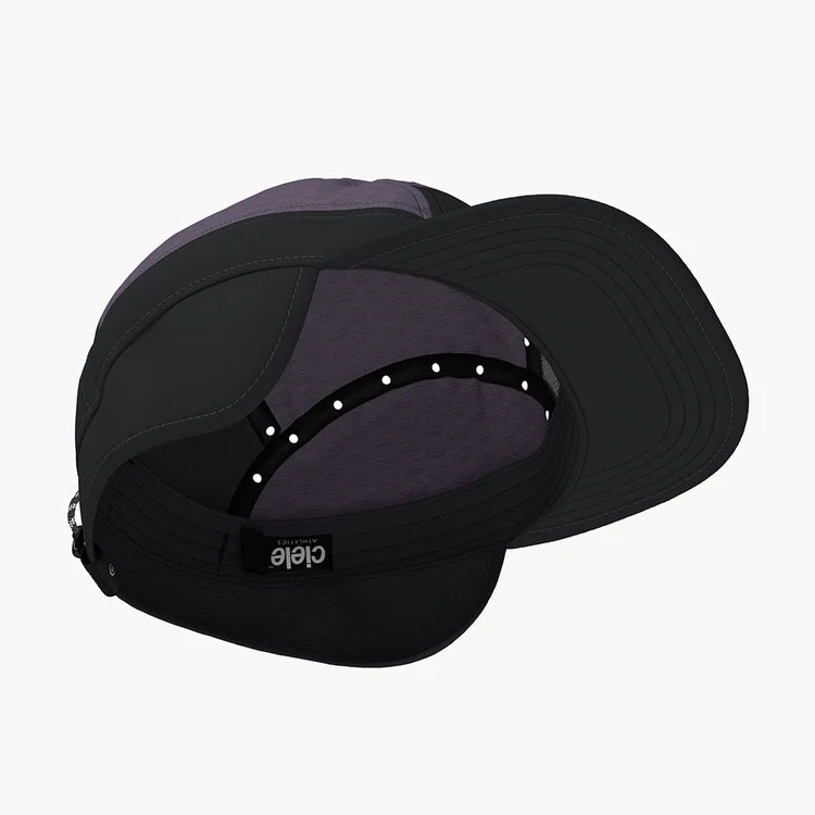 CIELE FLTCAP WND - ULTRA ICONIC - ASTRONAUTIC