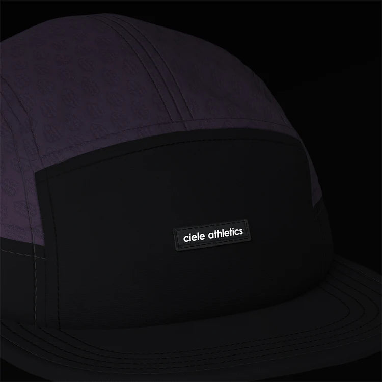 CIELE FLTCAP WND - ULTRA ICONIC - ASTRONAUTIC