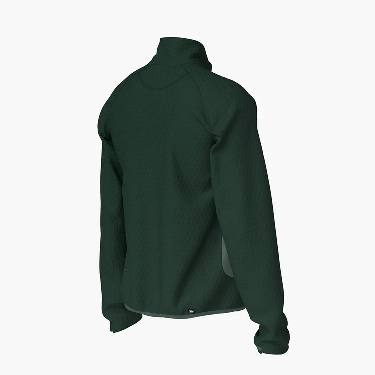 CIELE VLVHALFZIP H/M