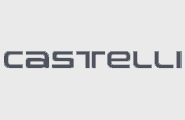 Castelli
