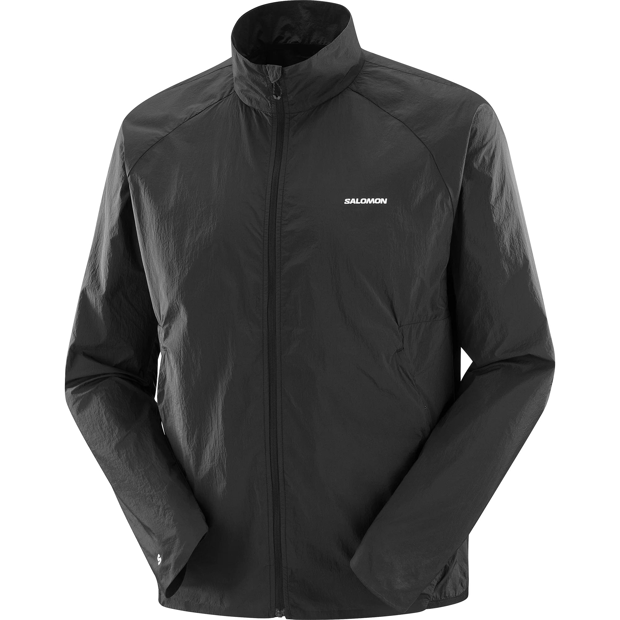 SALOMON SHAKEOUT FLY JKT H/M