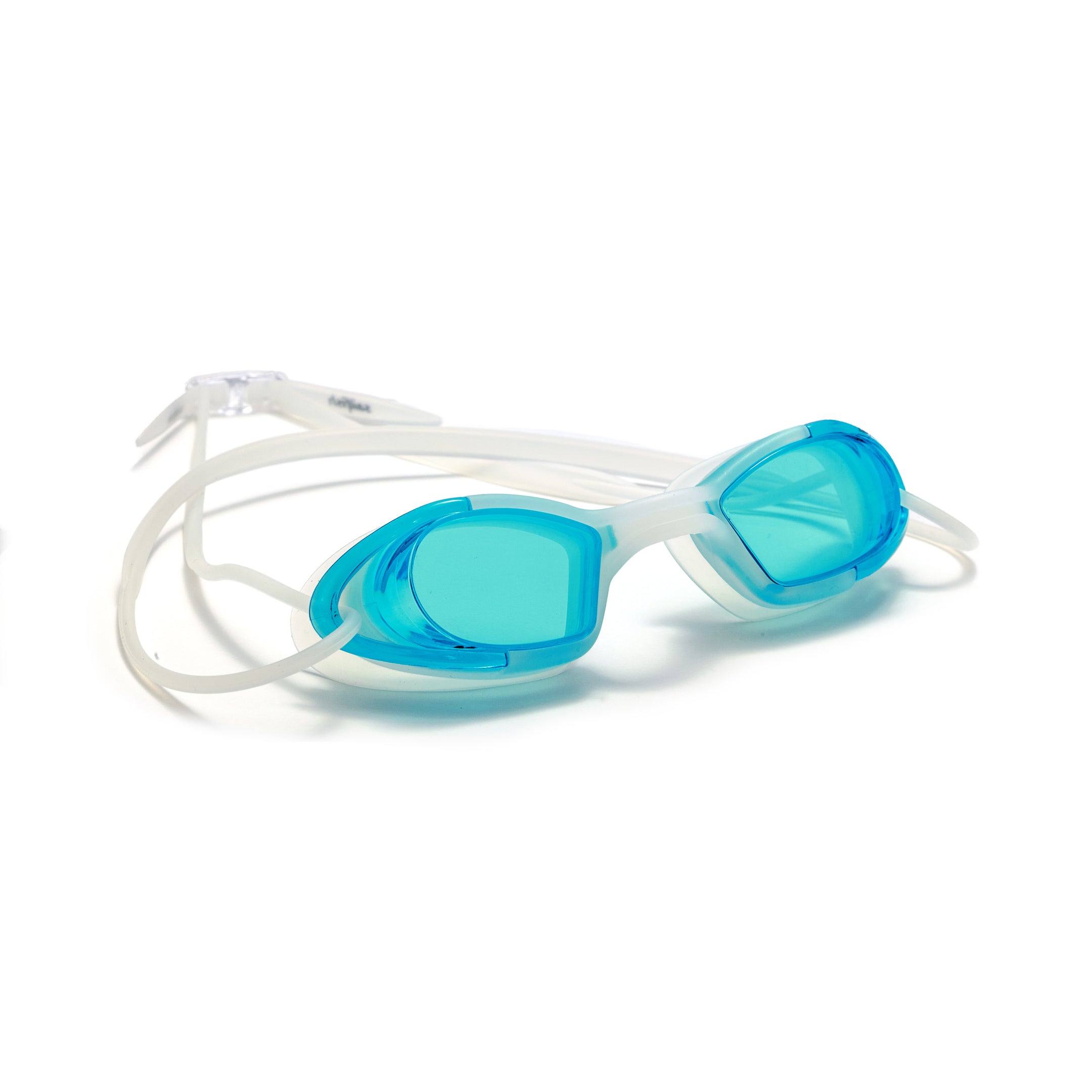 SAILFISH GOGGLE LIGHTNING - BLUE
