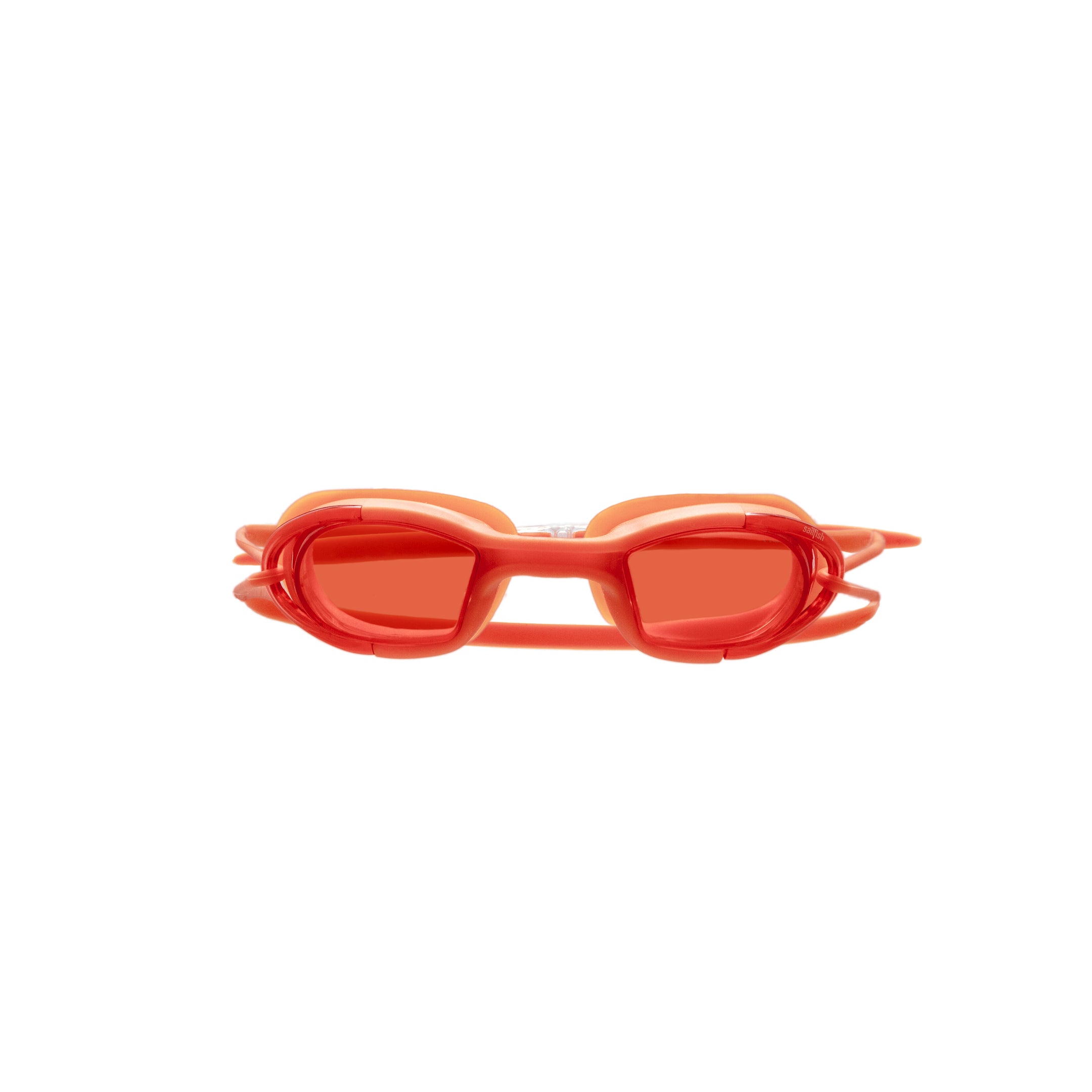 SAILFISH GOGGLE LIGHTNING - ORANGE