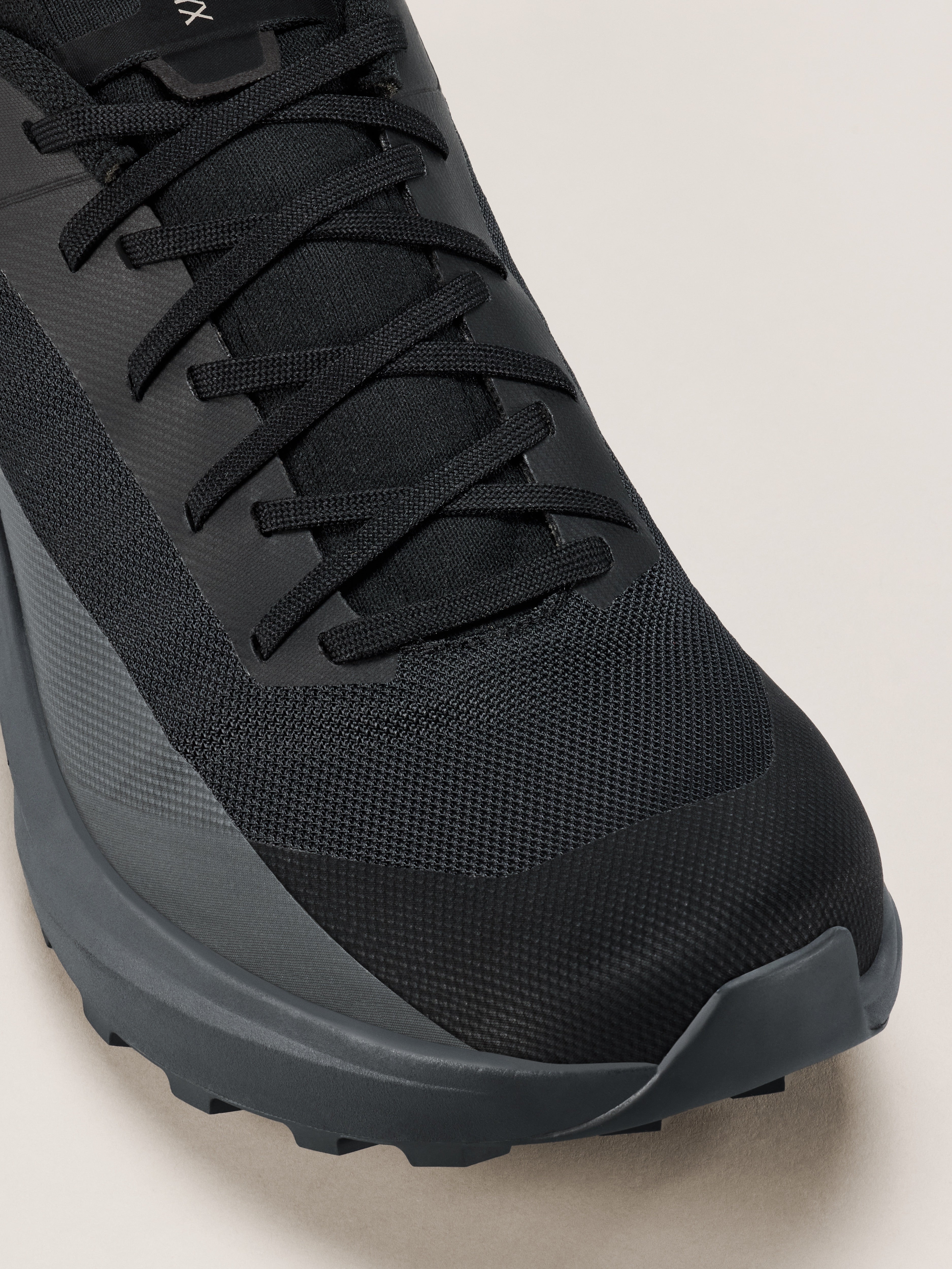 ARC'TERYX NORVAN LD 4 H/M