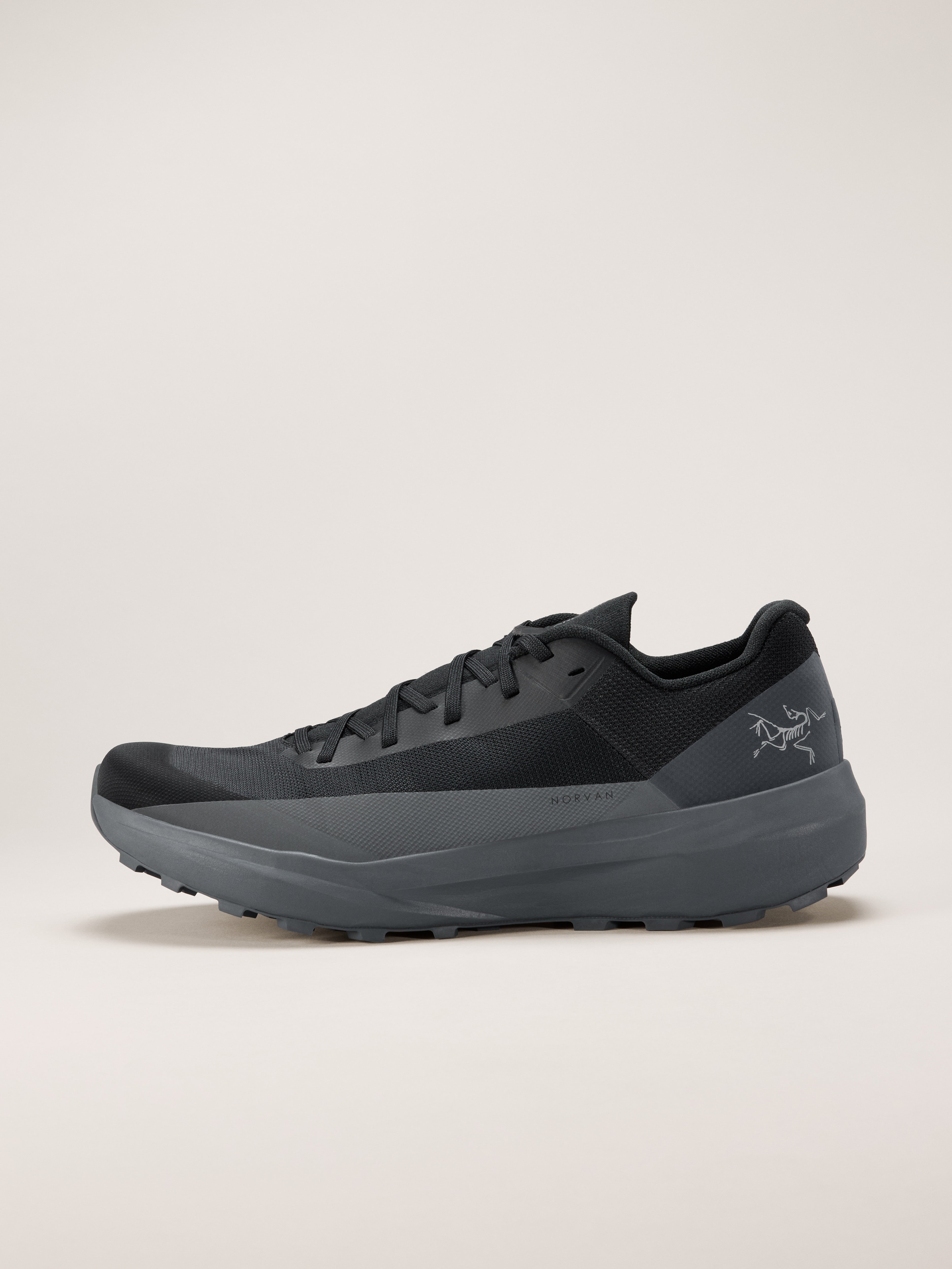 ARC'TERYX NORVAN LD 4 H/M