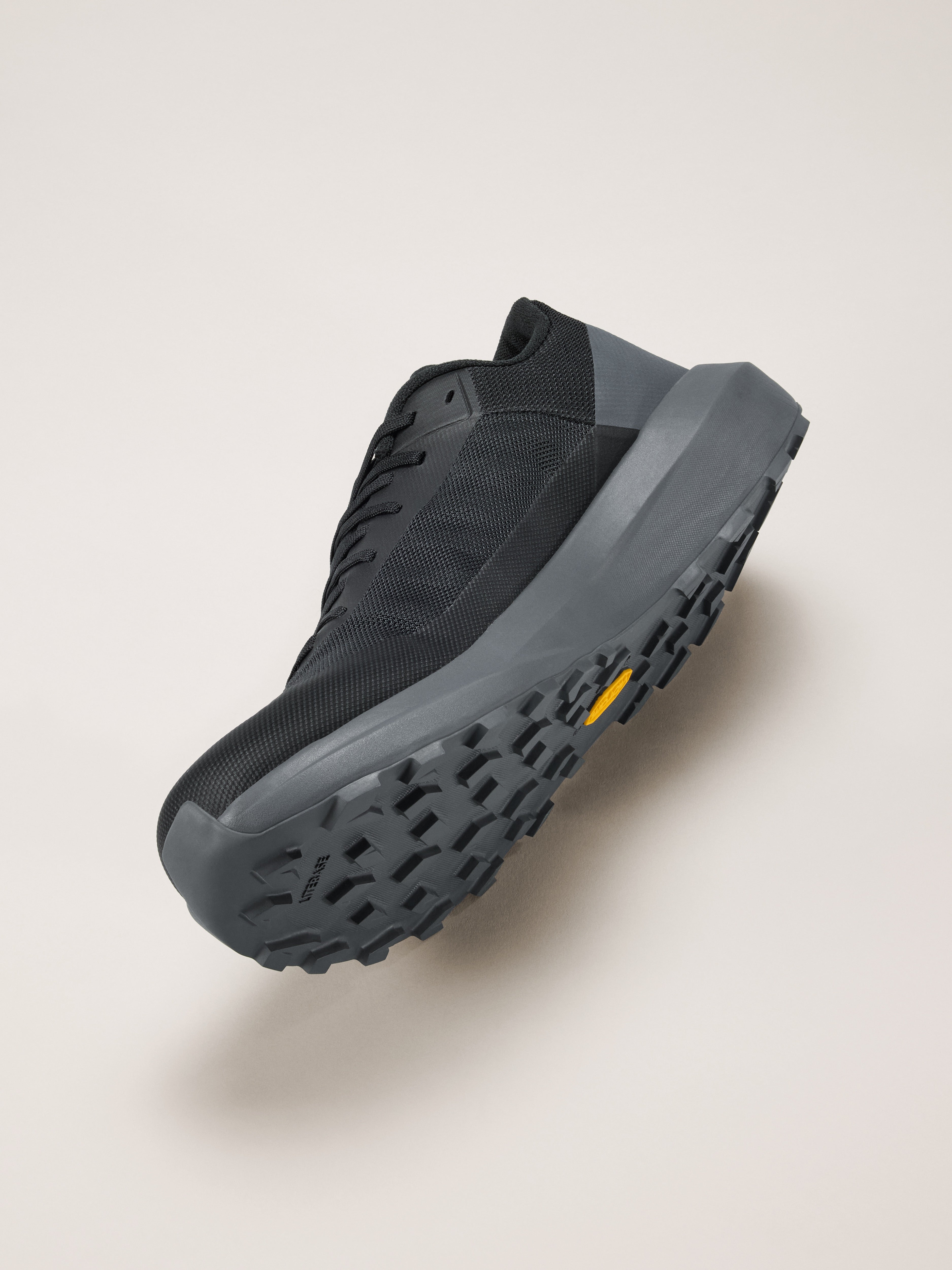 ARC'TERYX NORVAN LD 4 H/M