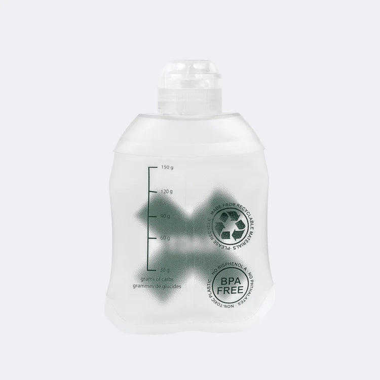 XACT SOFT FLASK 237ML