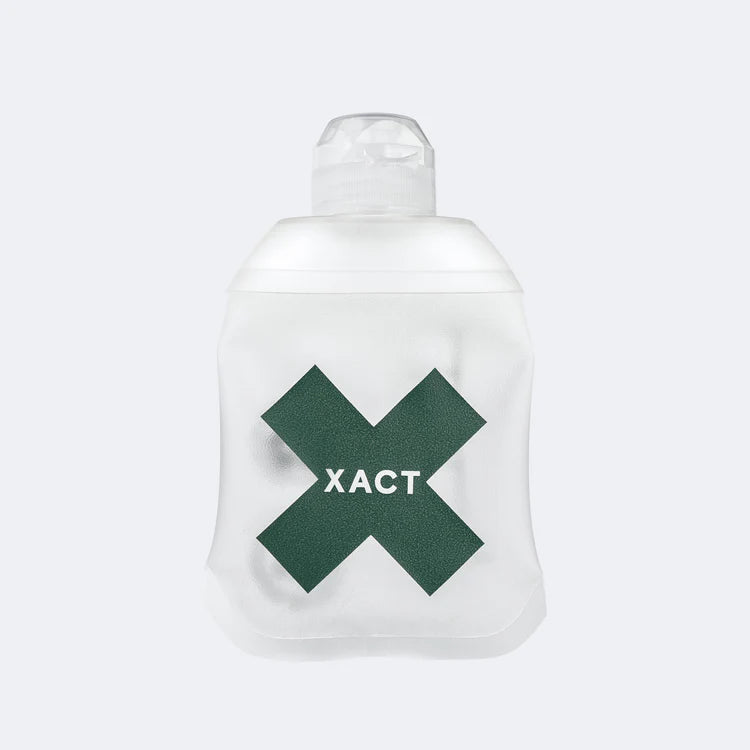 XACT SOFT FLASK 237ML