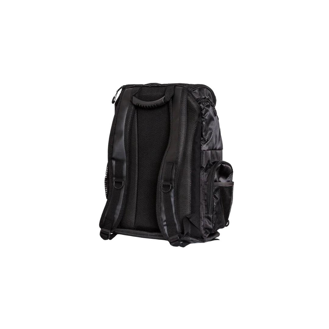 SAILFISH BACKPACK HAWI