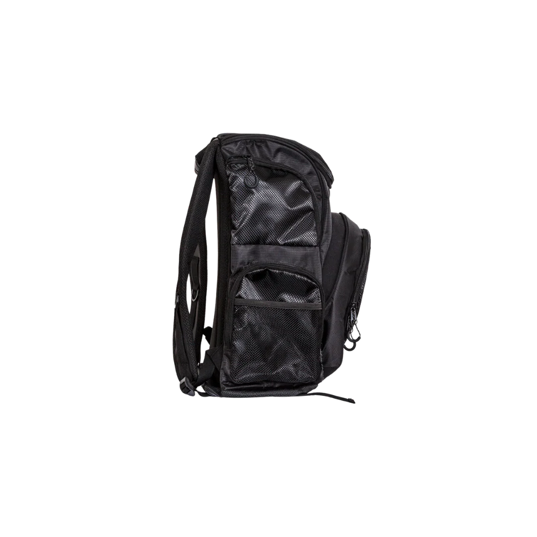 SAILFISH BACKPACK HAWI