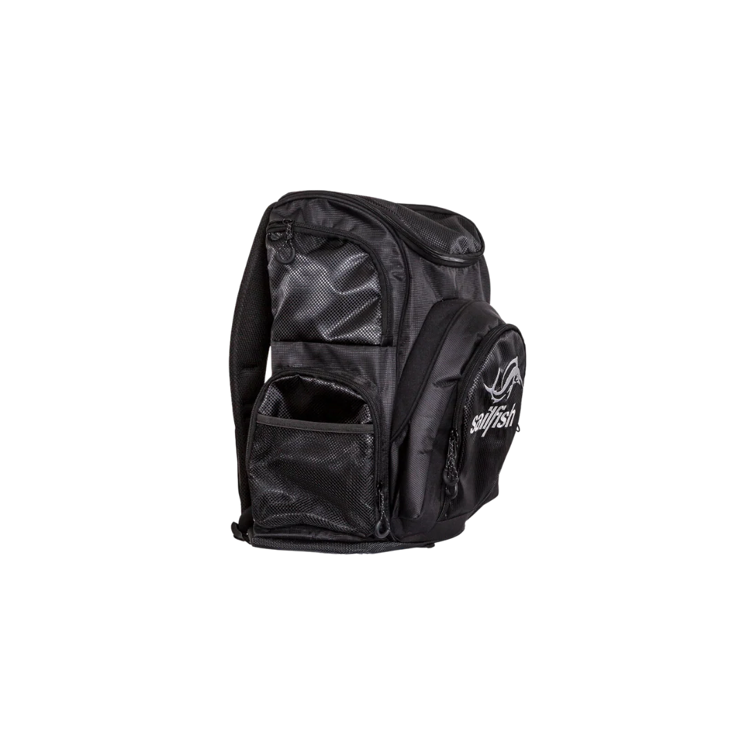 SAILFISH BACKPACK HAWI