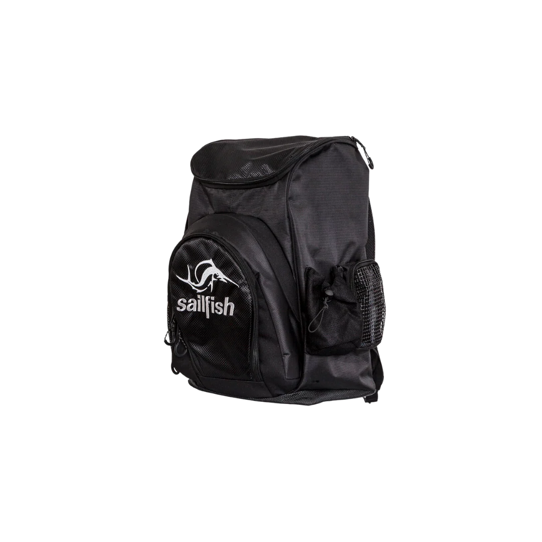 SAILFISH BACKPACK HAWI
