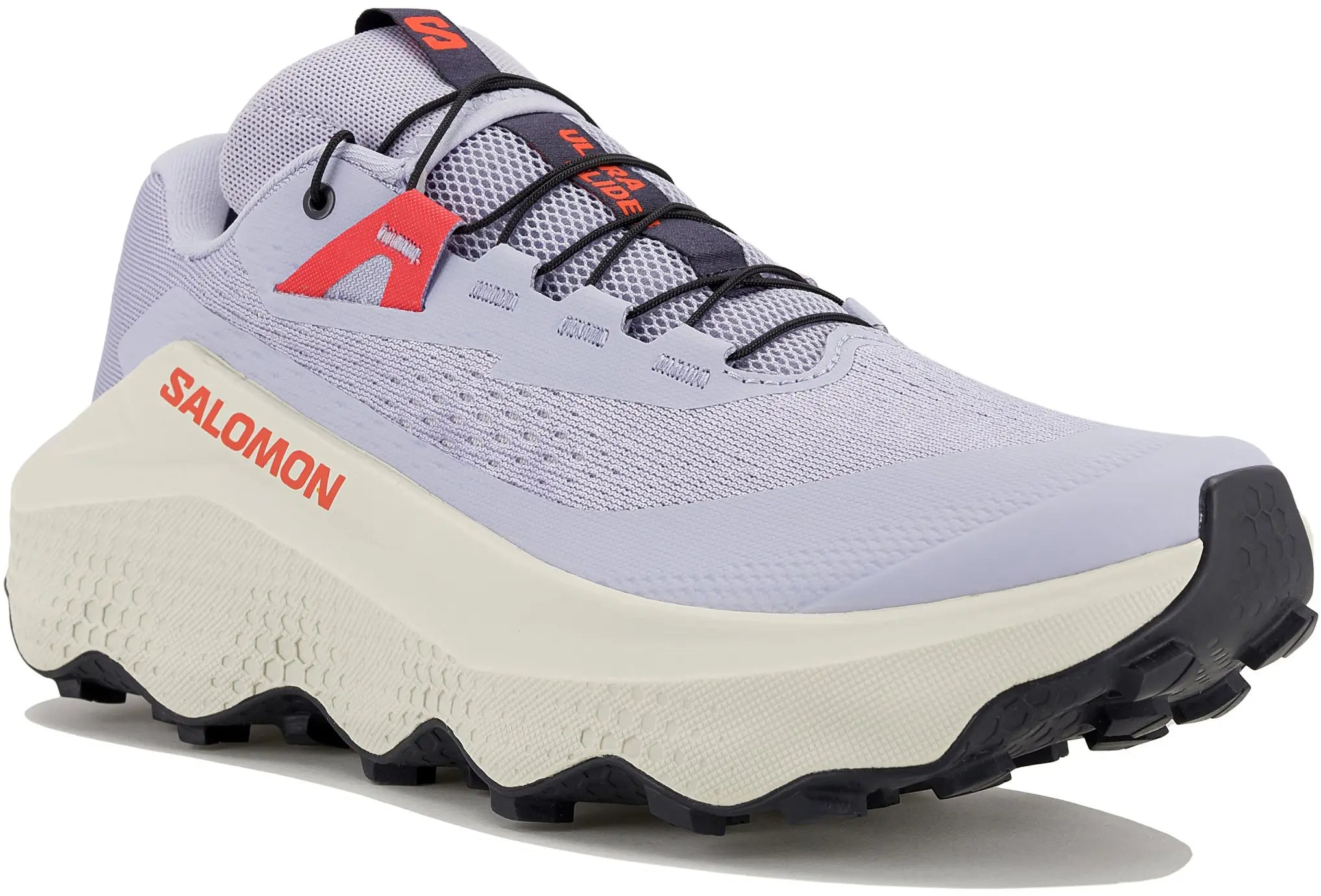 SALOMON ULTRA GLIDE 3 F/W