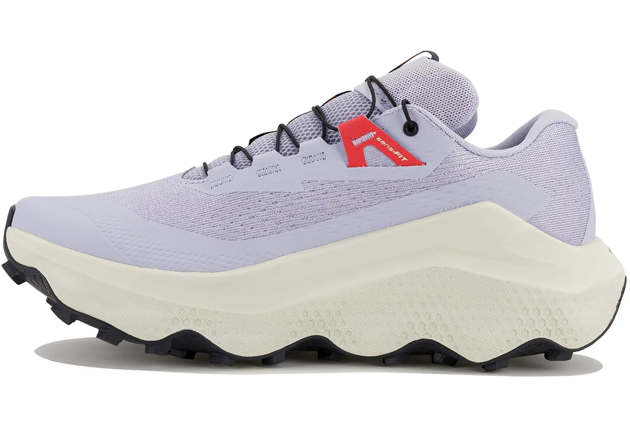 SALOMON ULTRA GLIDE 3 F/W