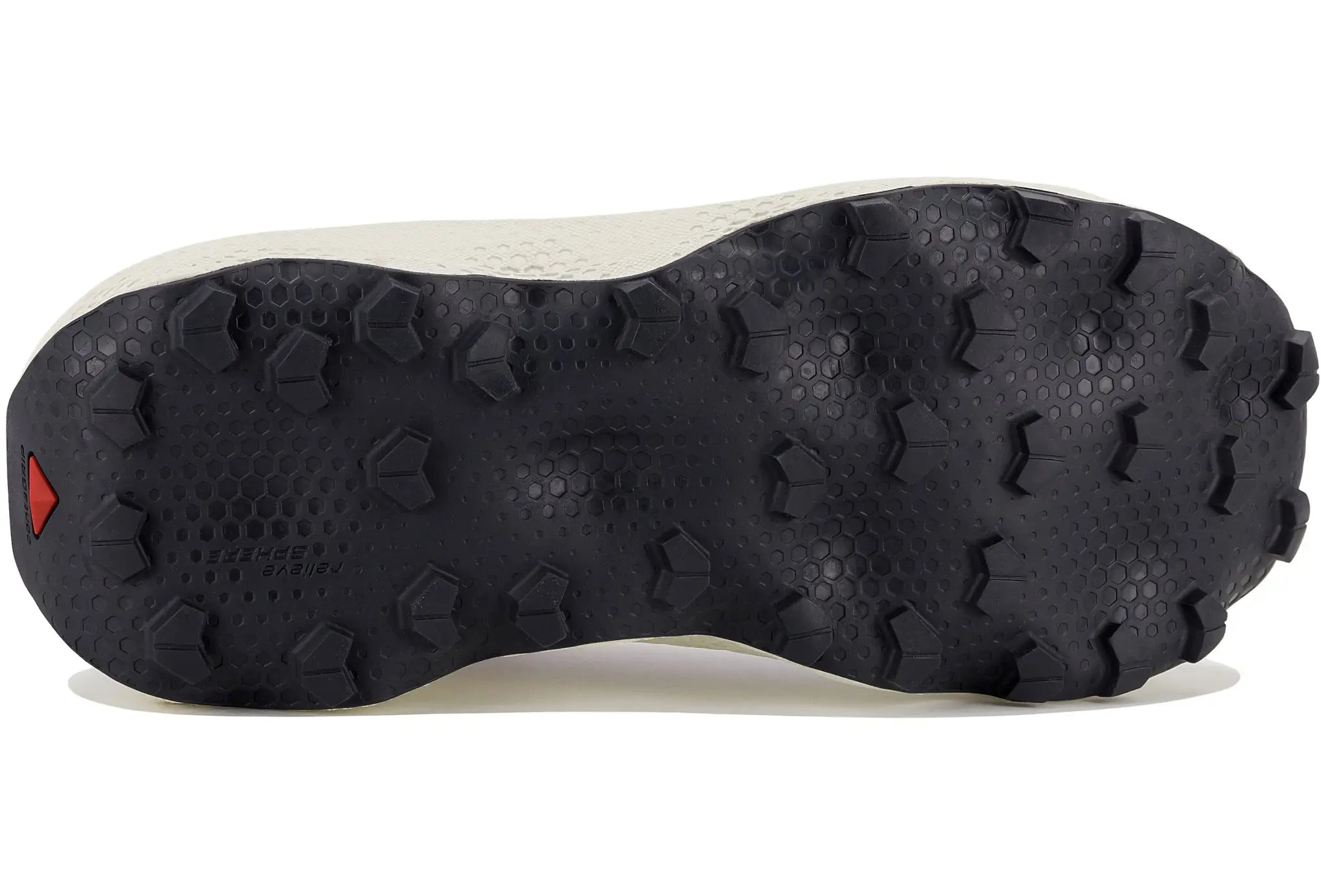 SALOMON ULTRA GLIDE 3 F/W