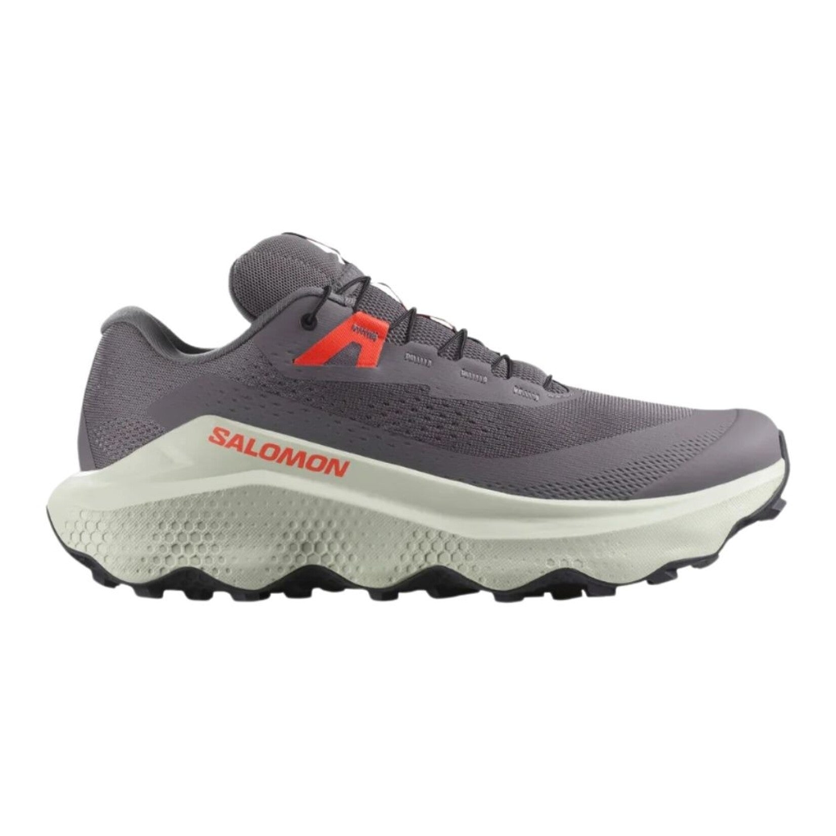 SALOMON ULTRA GLIDE 3 H/M