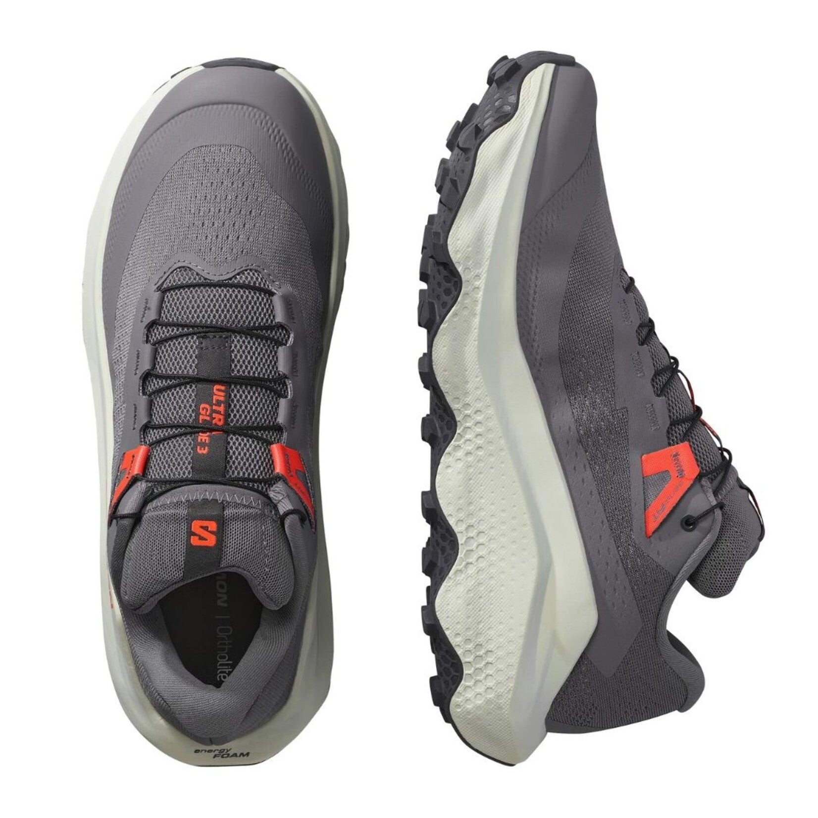 SALOMON ULTRA GLIDE 3 H/M