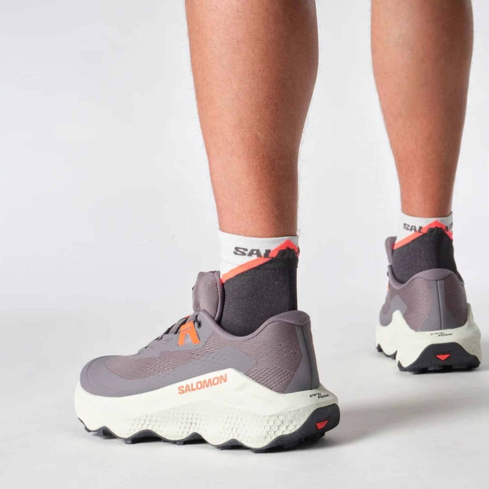 SALOMON ULTRA GLIDE 3 H/M