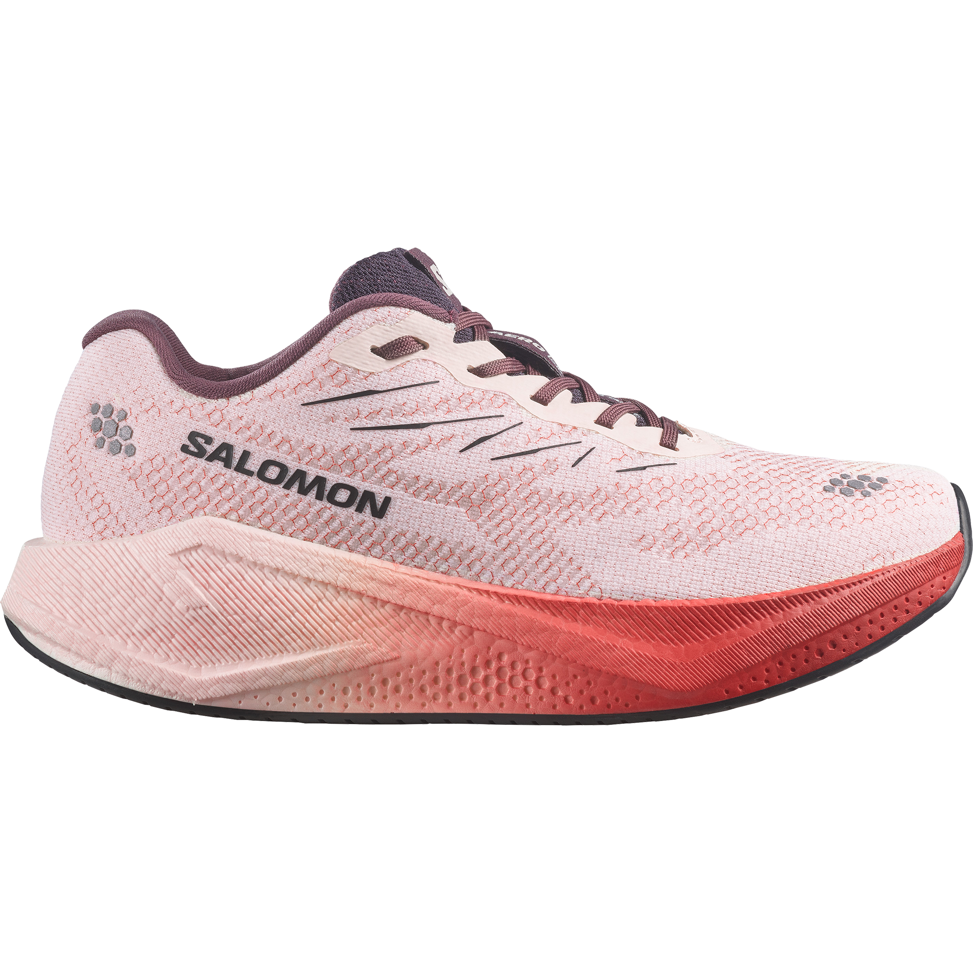 SALOMON AERO BLAZE 4 F/W