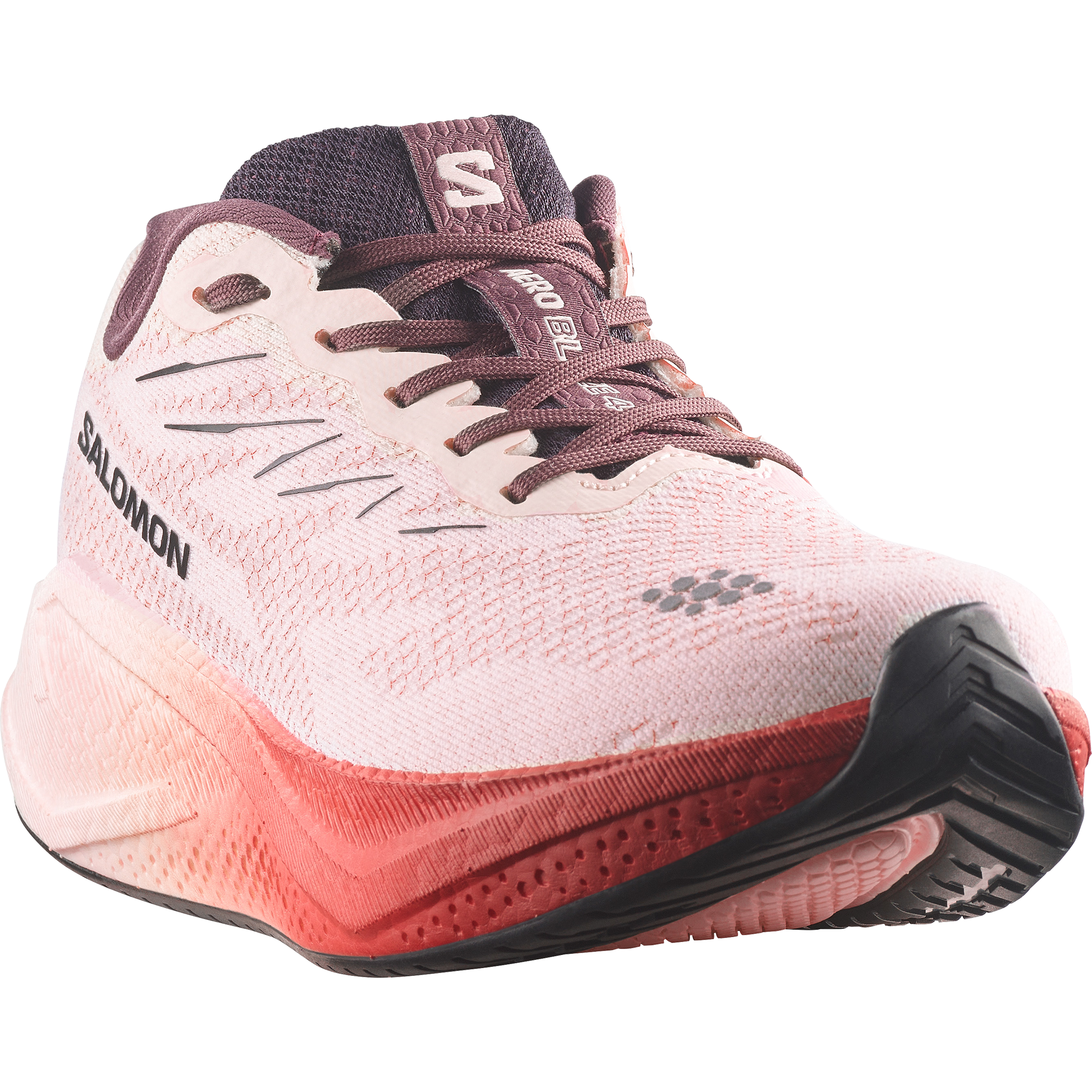 SALOMON AERO BLAZE 4 F/W