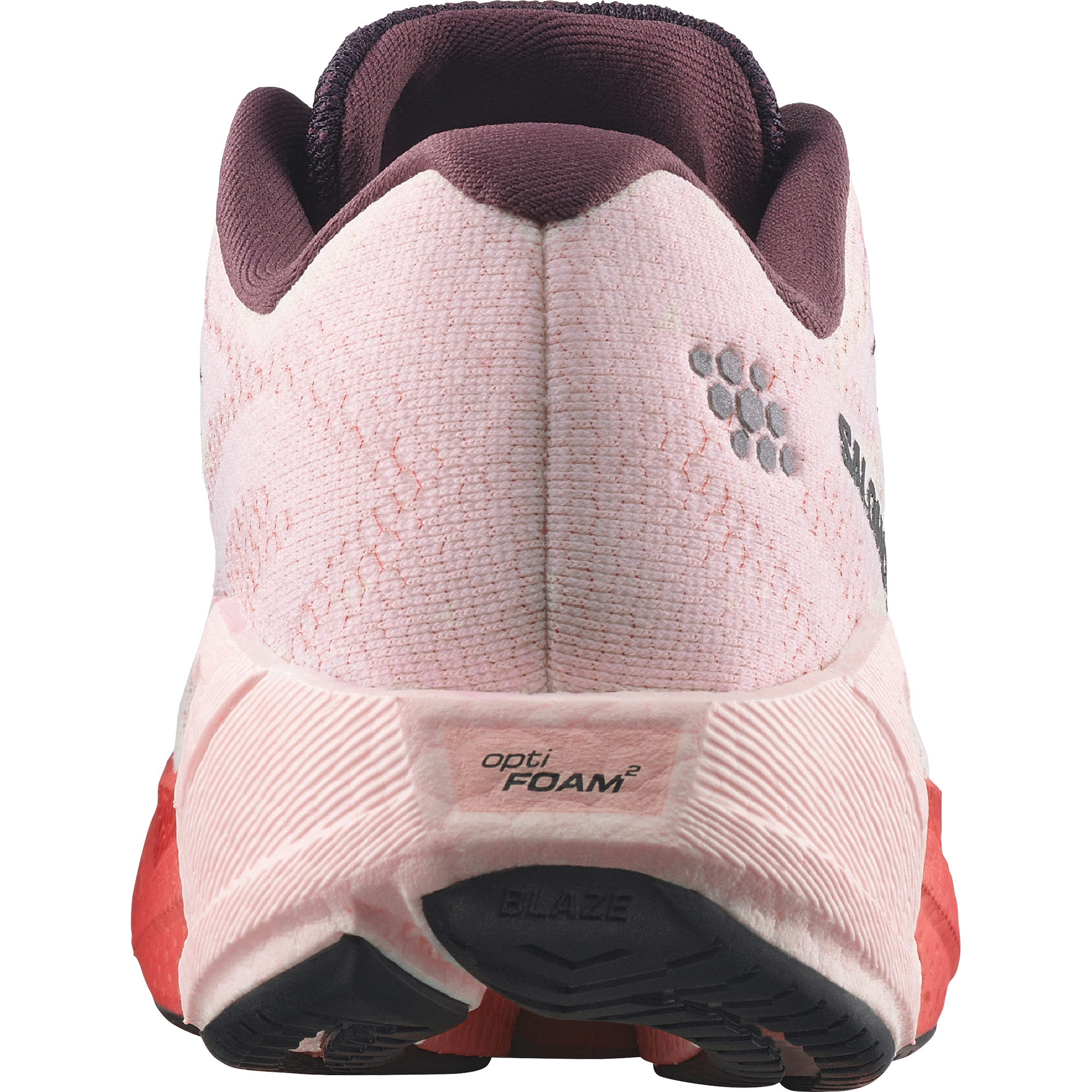 SALOMON AERO BLAZE 4 F/W