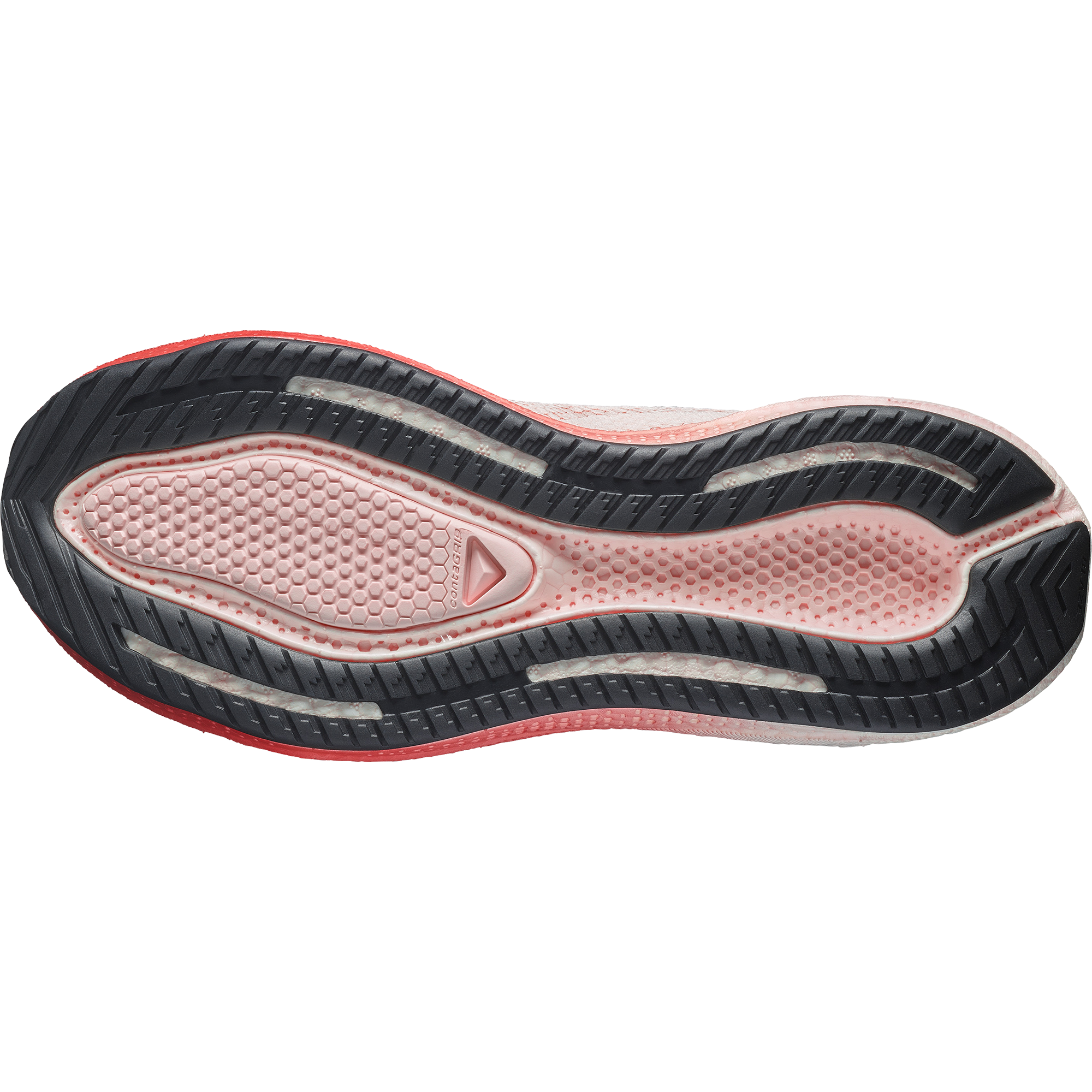 SALOMON AERO BLAZE 4 F/W