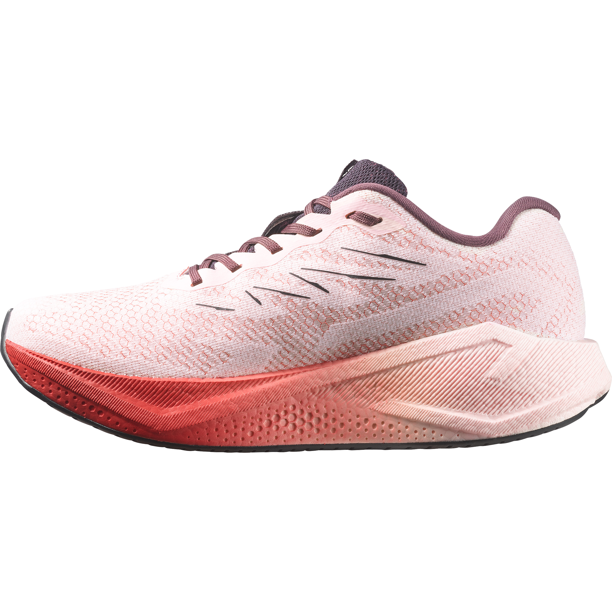 SALOMON AERO BLAZE 4 F/W