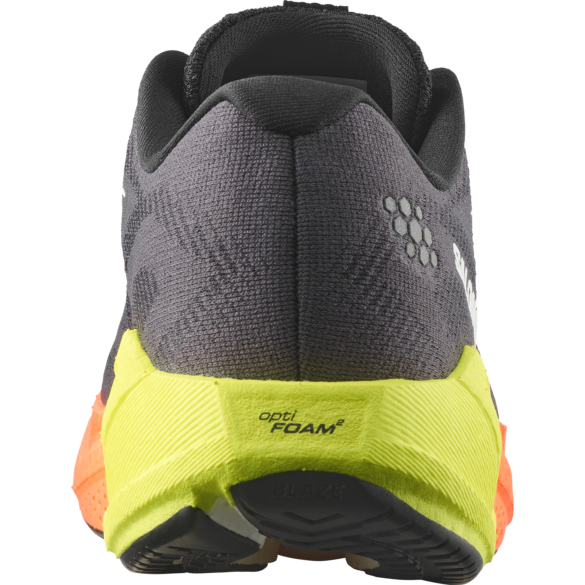 SALOMON AERO BLAZE 4 GRADIENT H/M