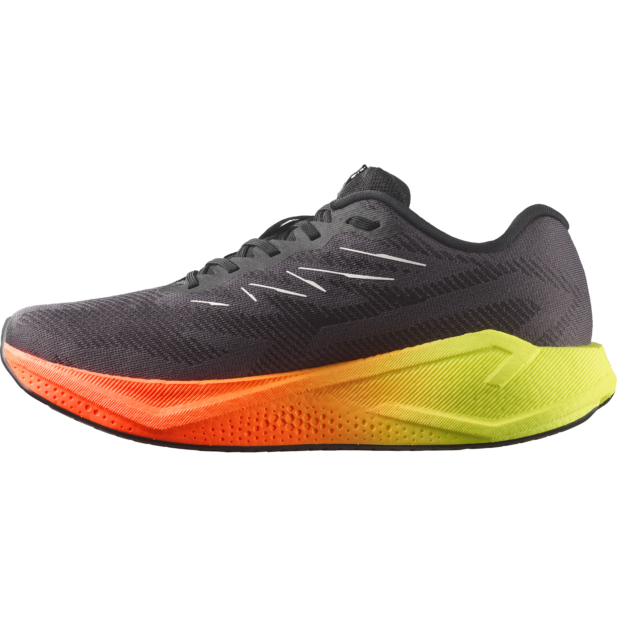 SALOMON AERO BLAZE 4 GRADIENT H/M