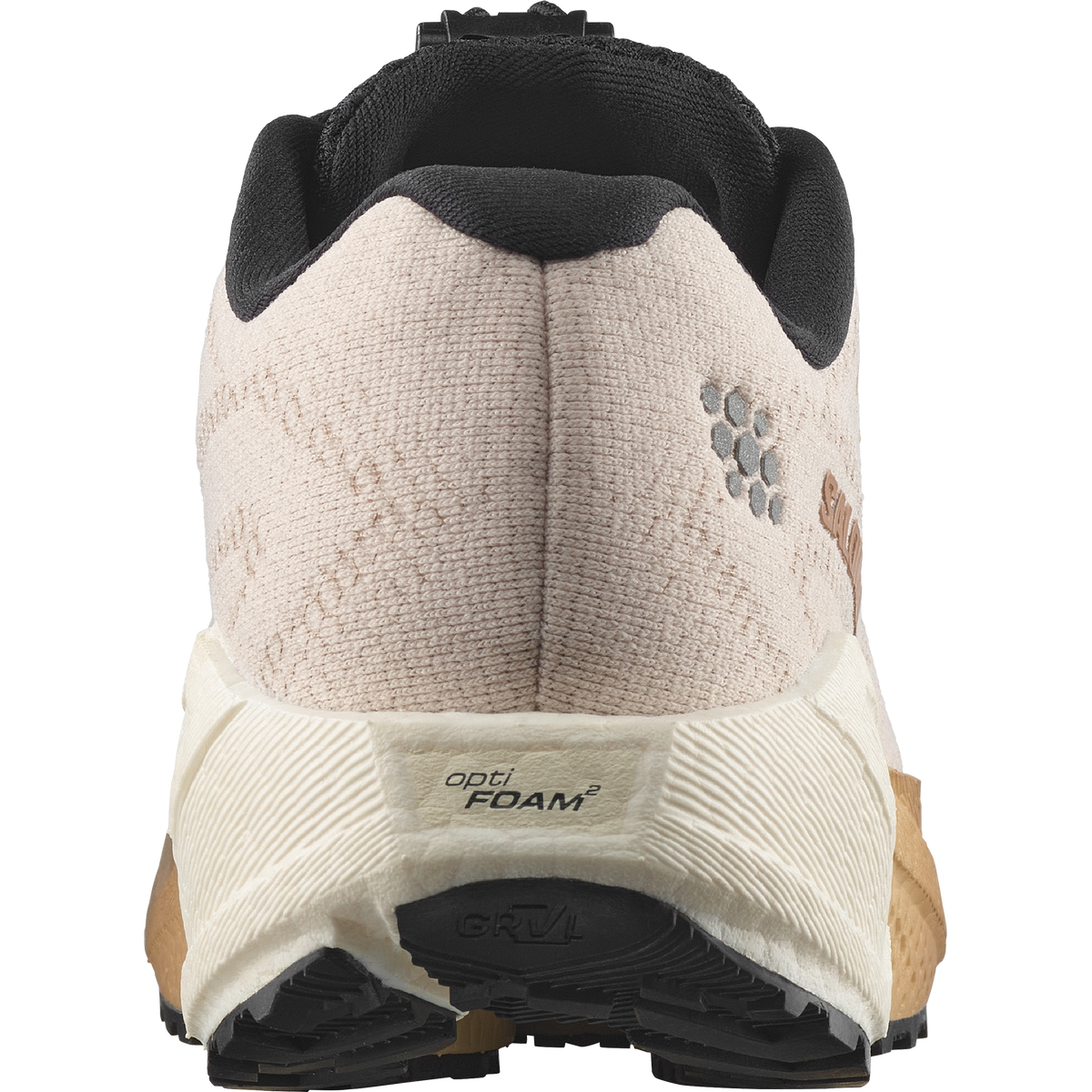 SALOMON AERO BLAZE 4 GRVL F/W