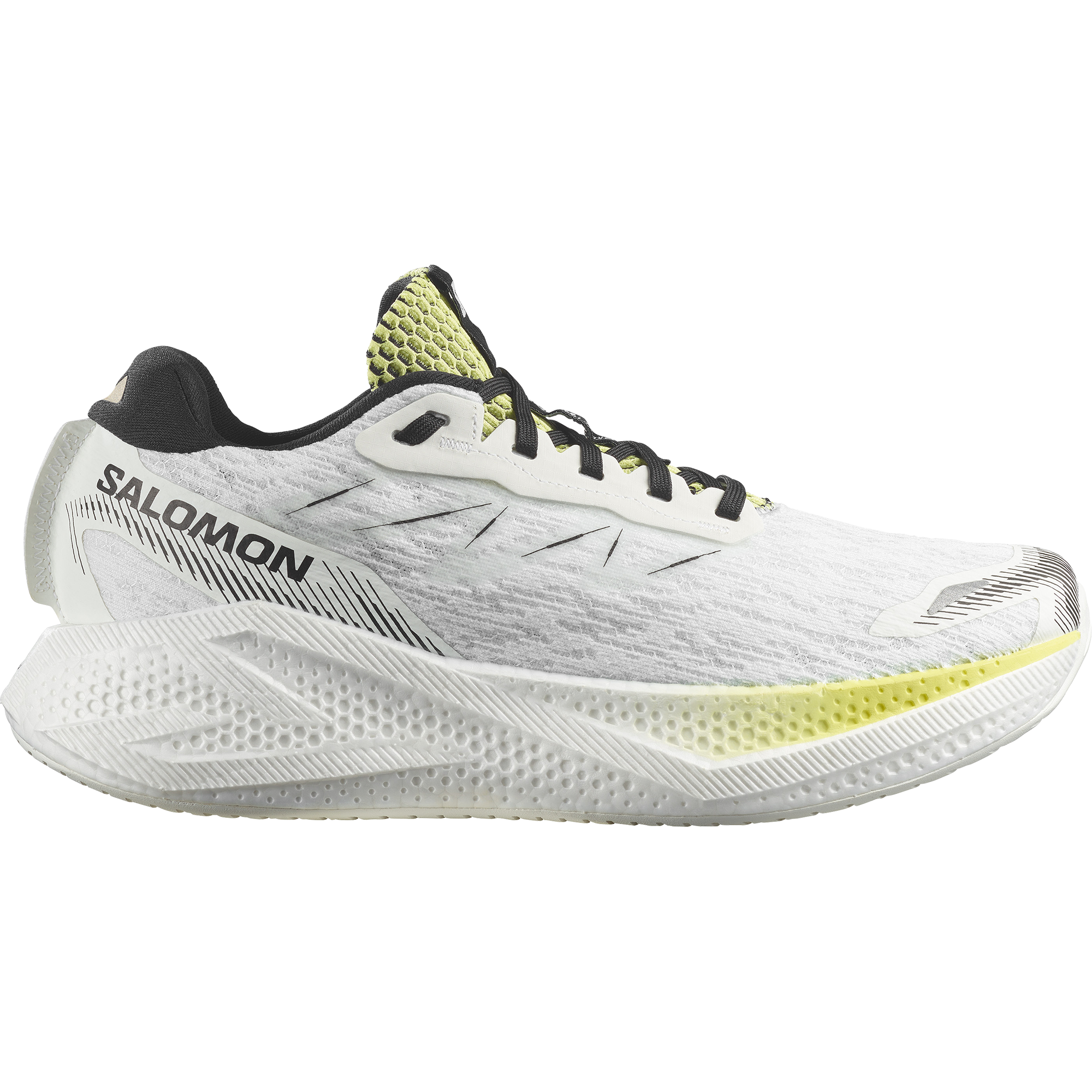 SALOMON AERO GLIDE 4 H/M