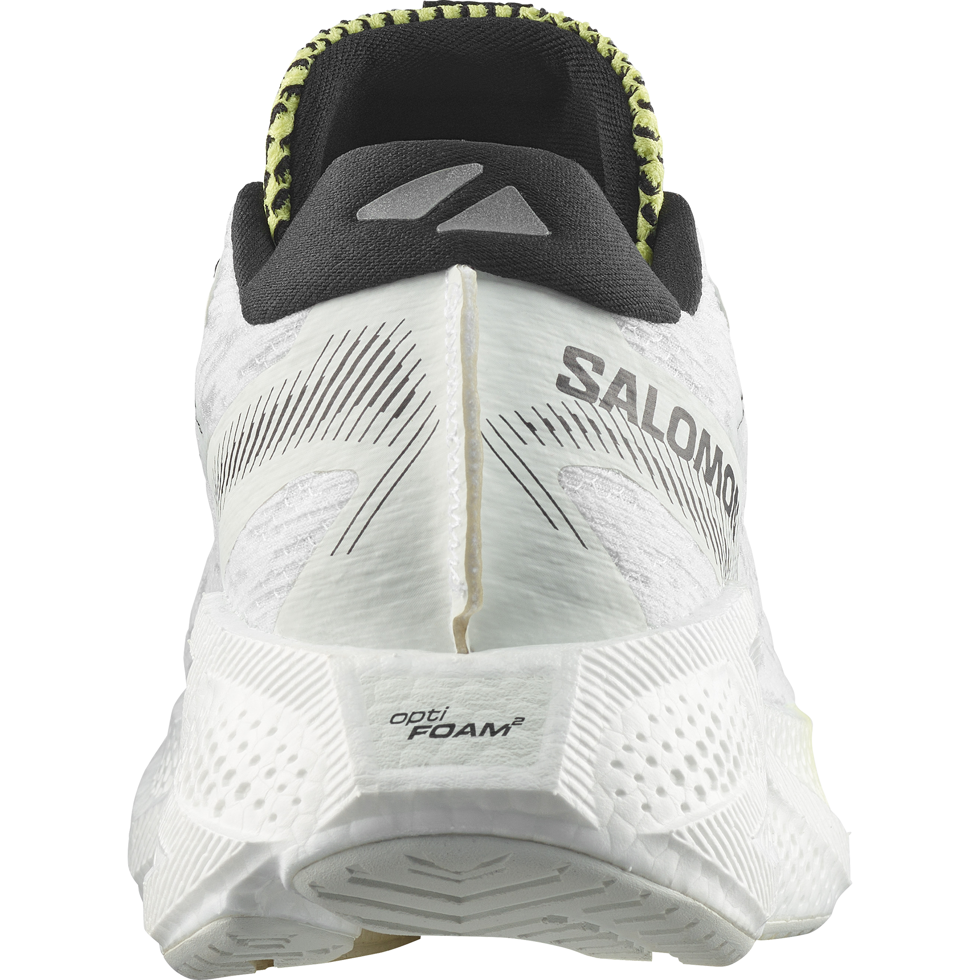 SALOMON AERO GLIDE 4 H/M
