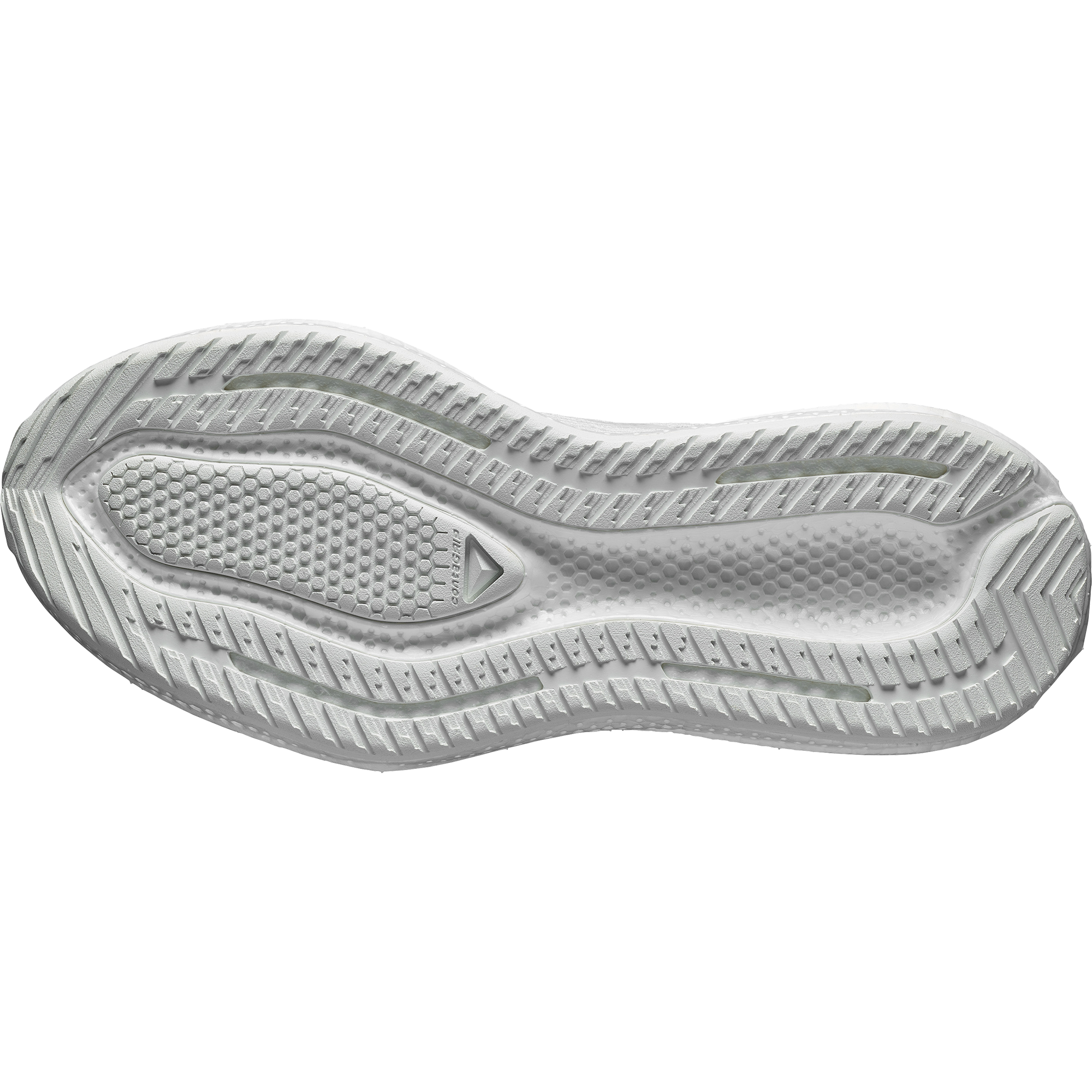 SALOMON AERO GLIDE 4 H/M