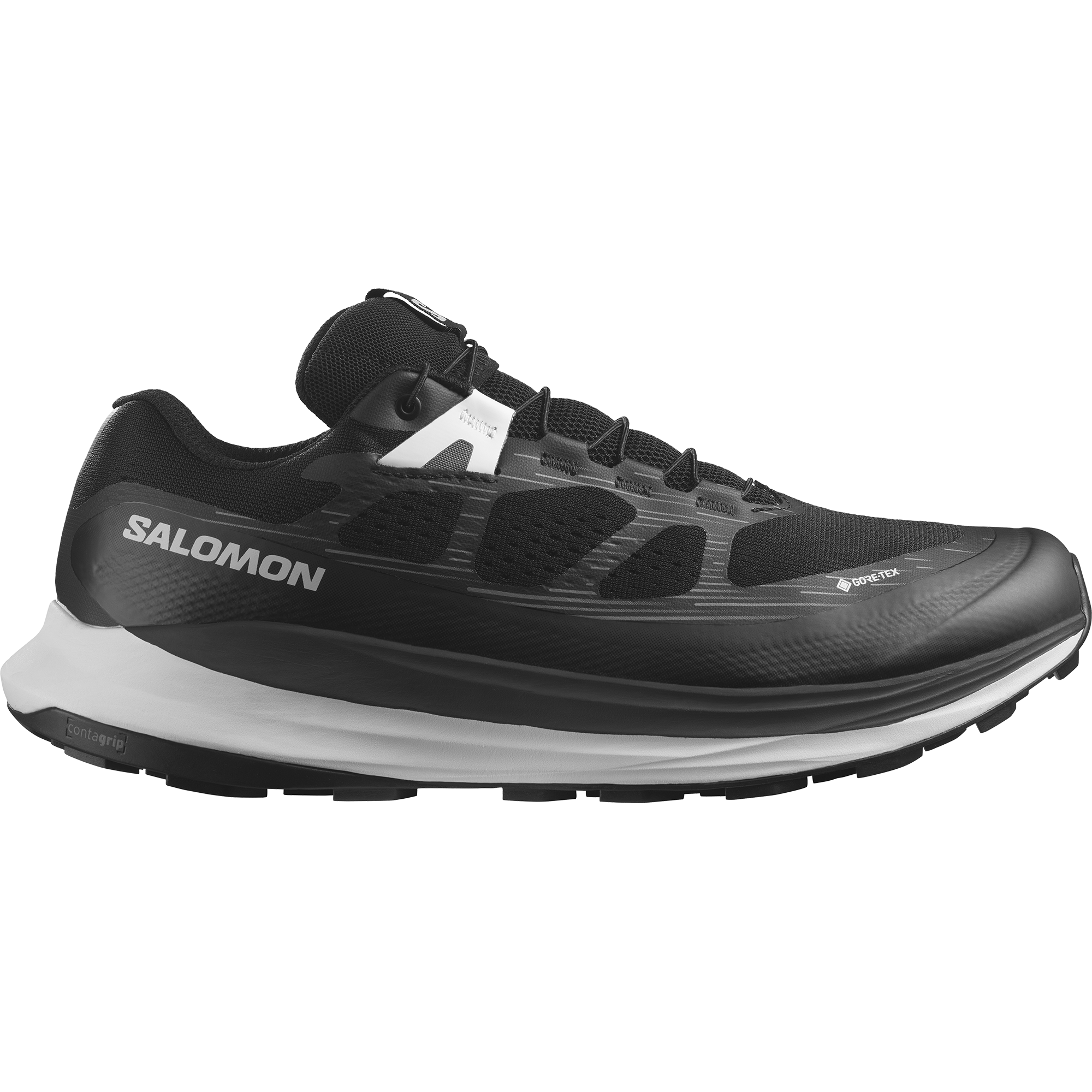 SALOMON ULTRA GLIDE 2 GTX H/M