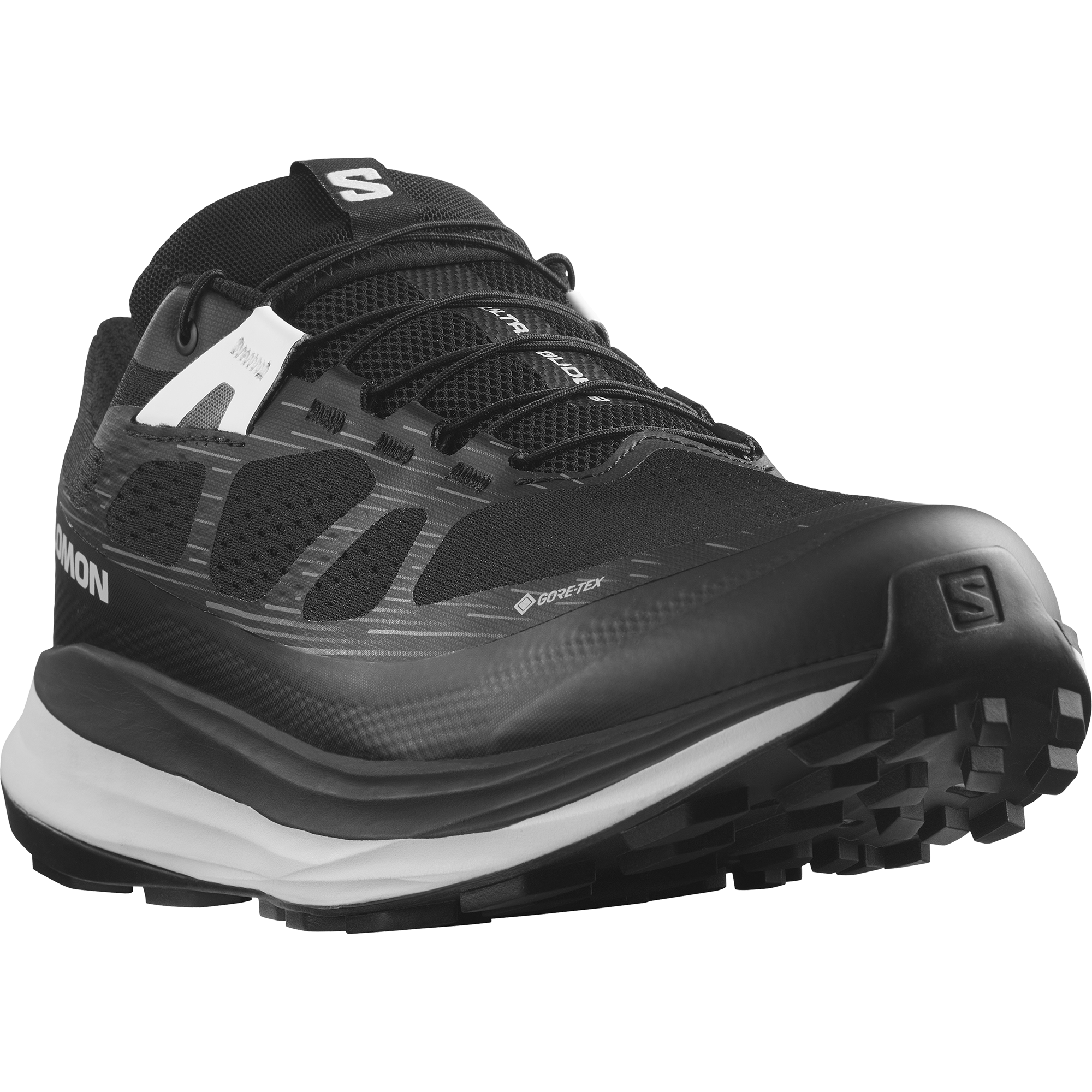 SALOMON ULTRA GLIDE 2 GTX H/M