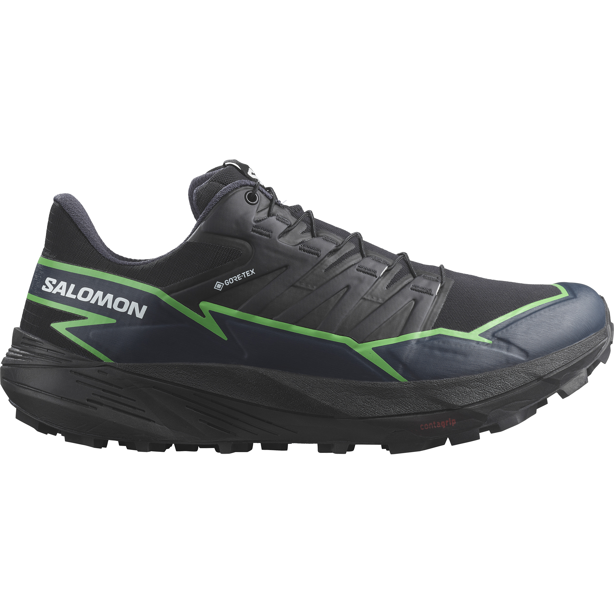 SALOMON THUNDERCROSS GTX H/M