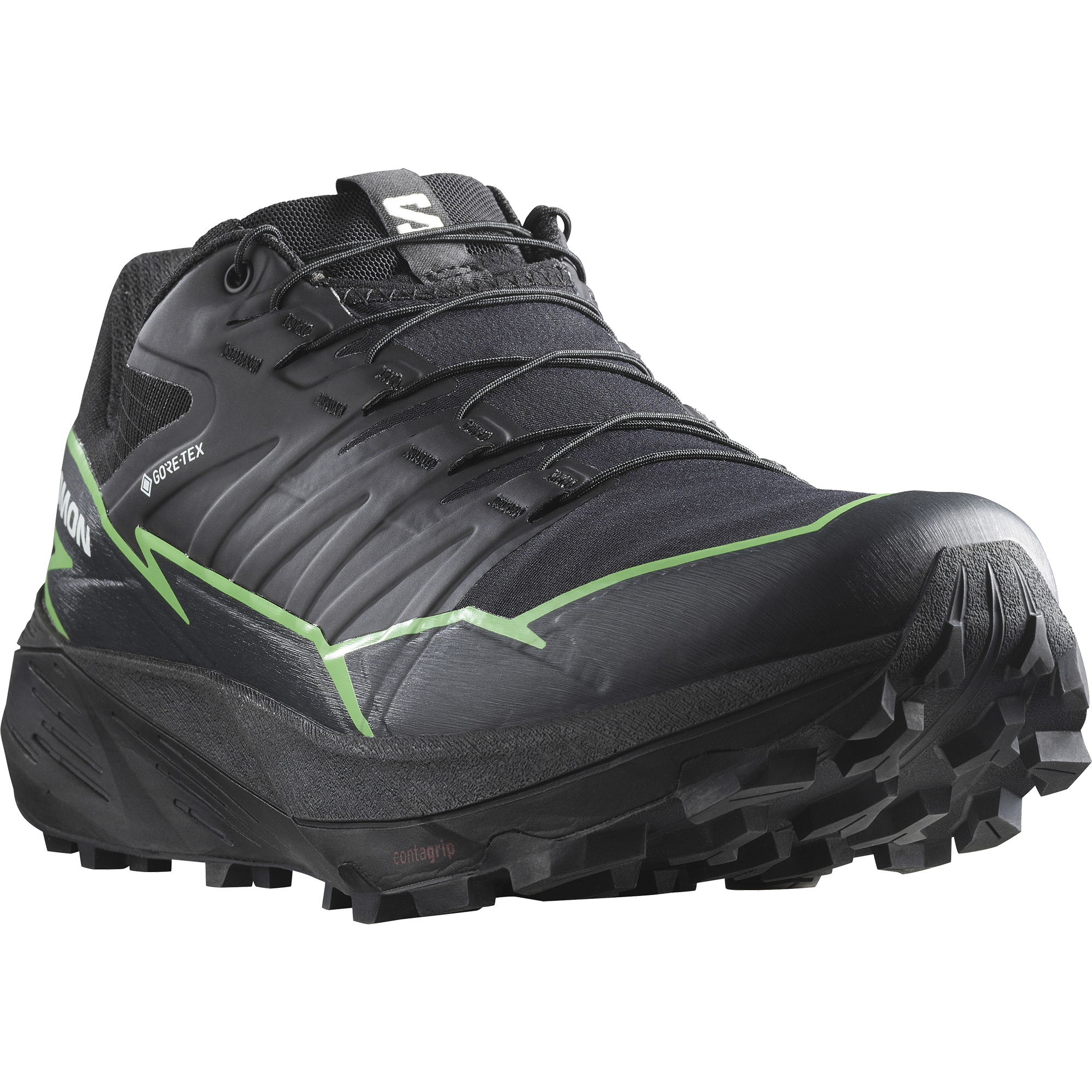 SALOMON THUNDERCROSS GTX H/M