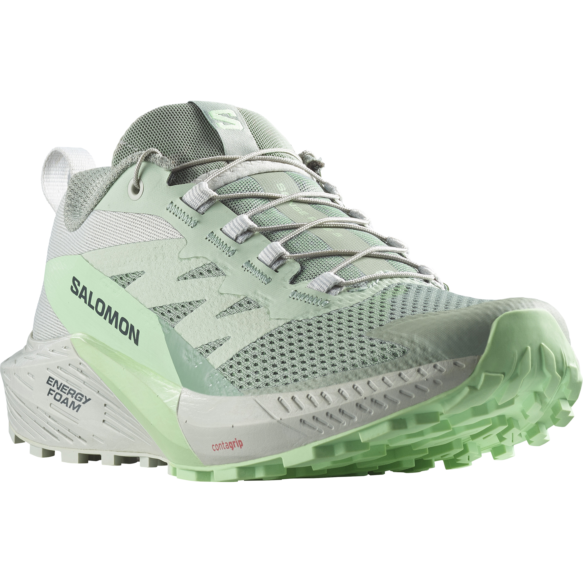 SALOMON SENSE RIDE 5 F/W