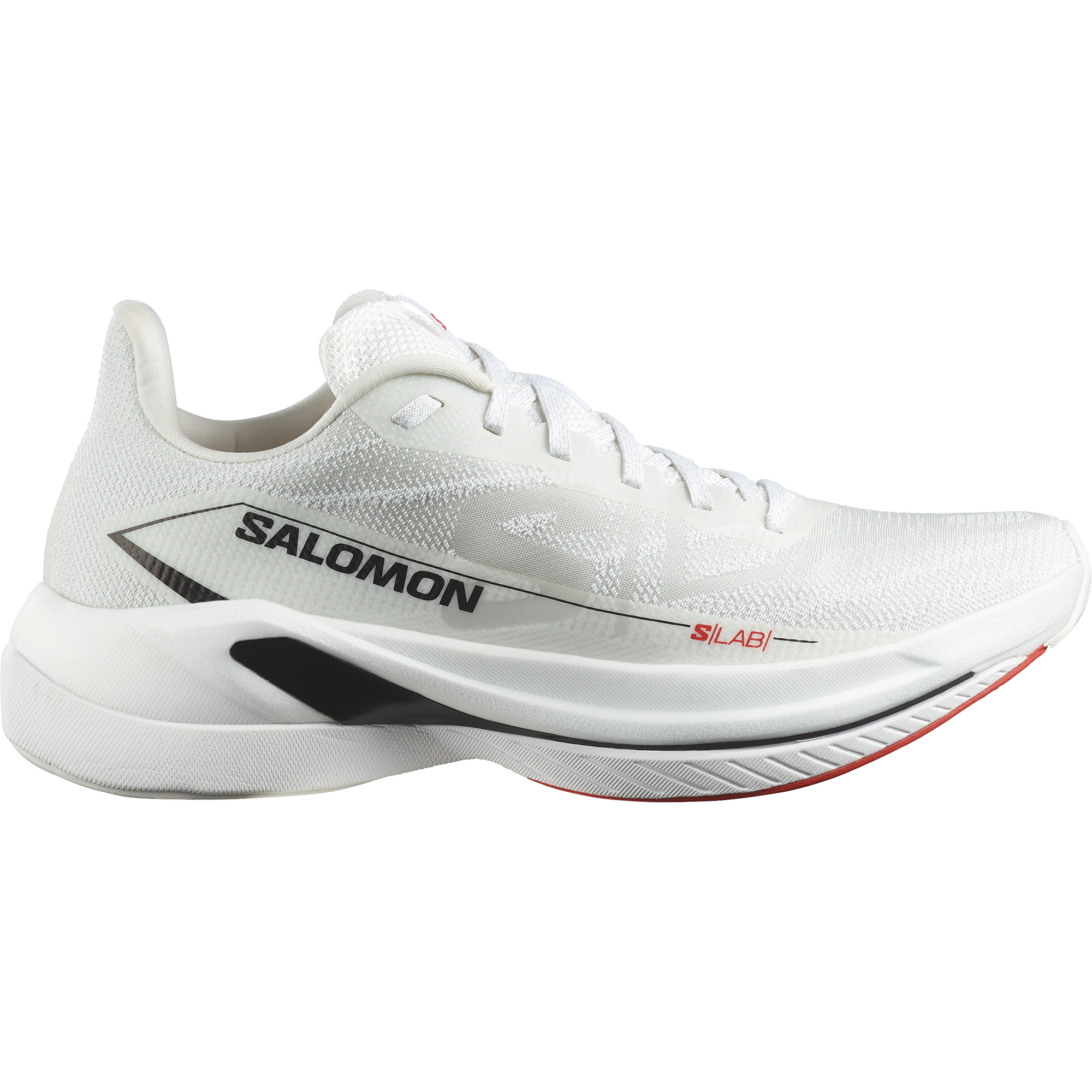 SALOMON S/LAB SPECTUR