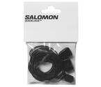 SALOMON ACCESS QUICKLACE KIT BLACK