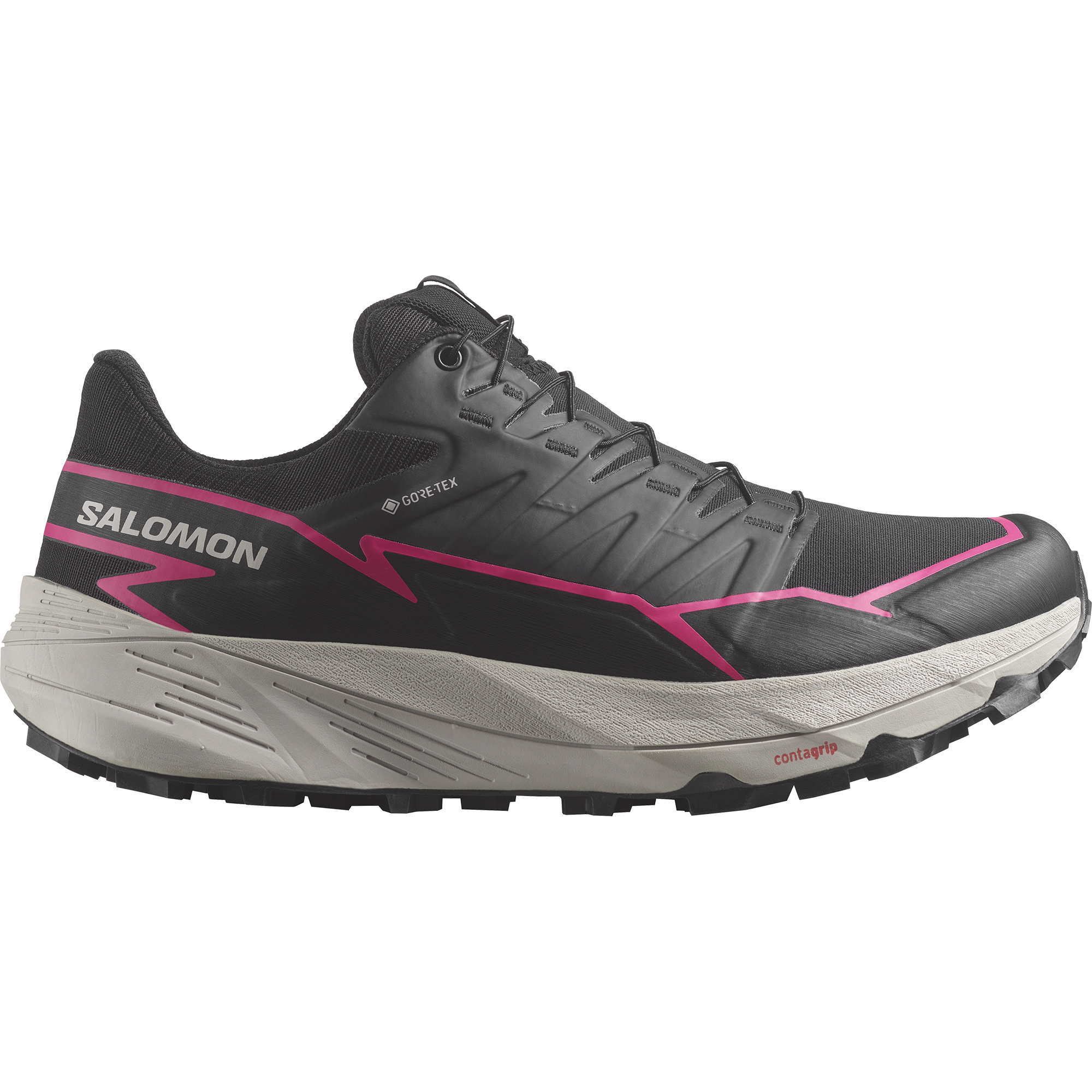 SALOMON THUNDERCROSS GTX F/W