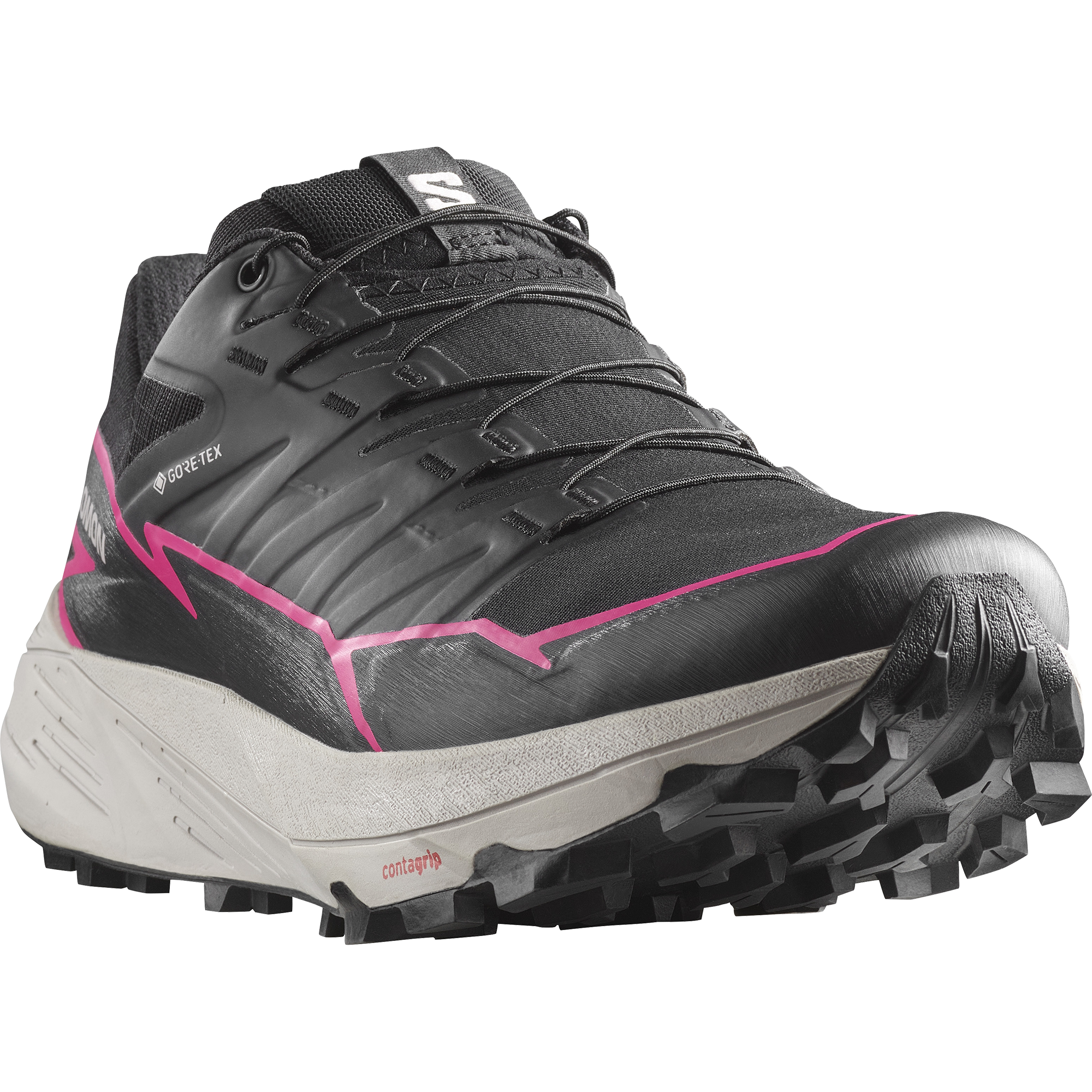 SALOMON THUNDERCROSS GTX F/W