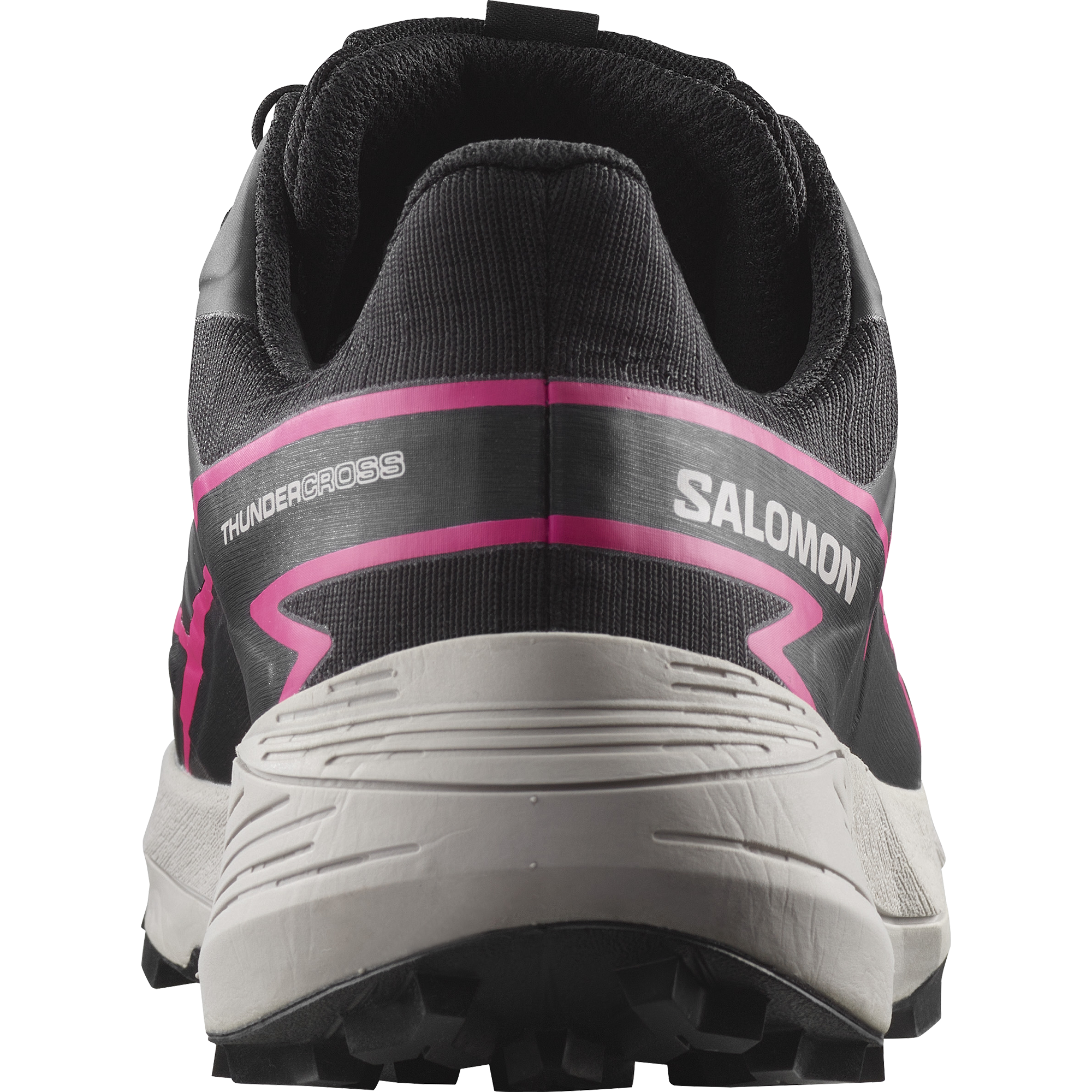 SALOMON THUNDERCROSS GTX F/W