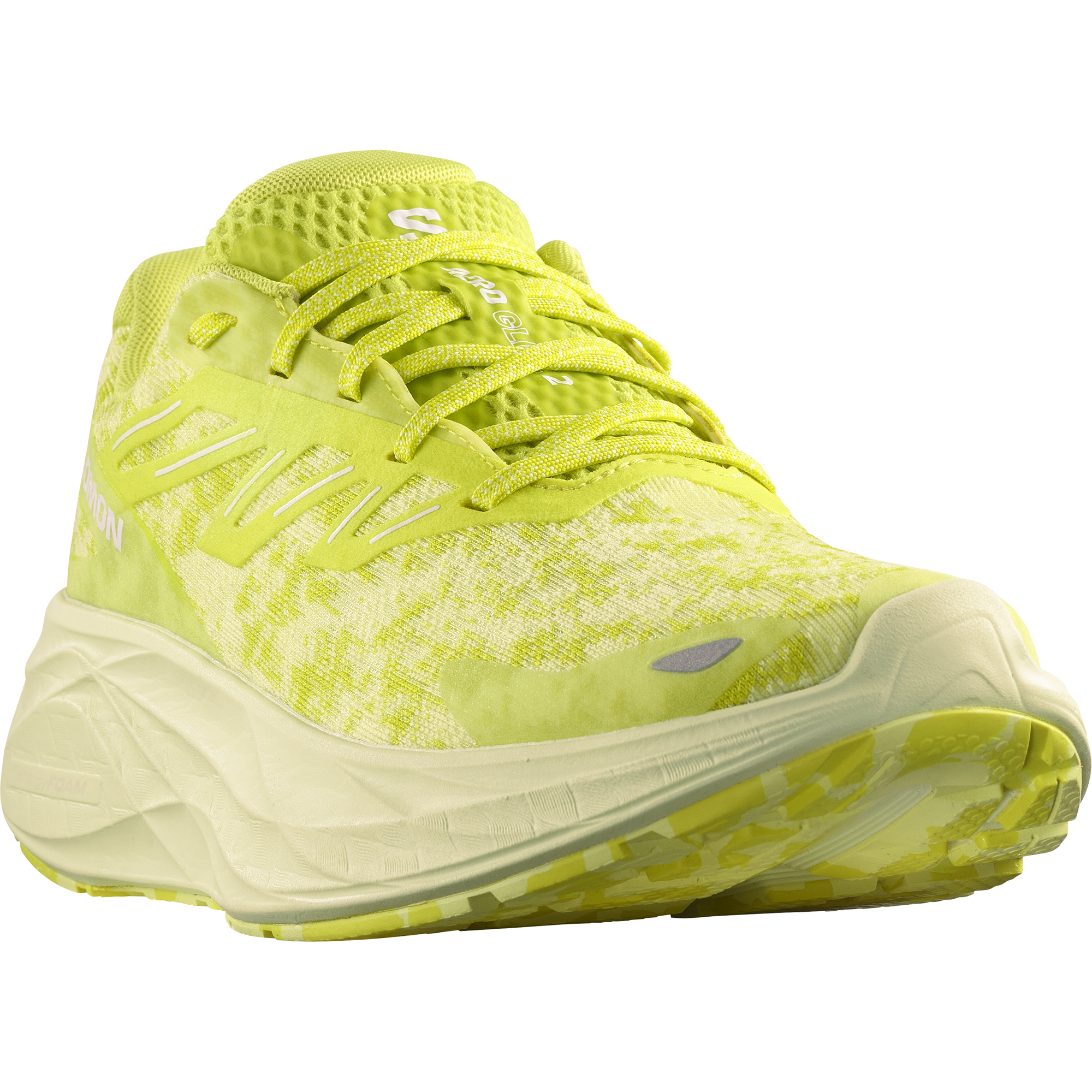 SALOMON AERO GLIDE 2 H/M